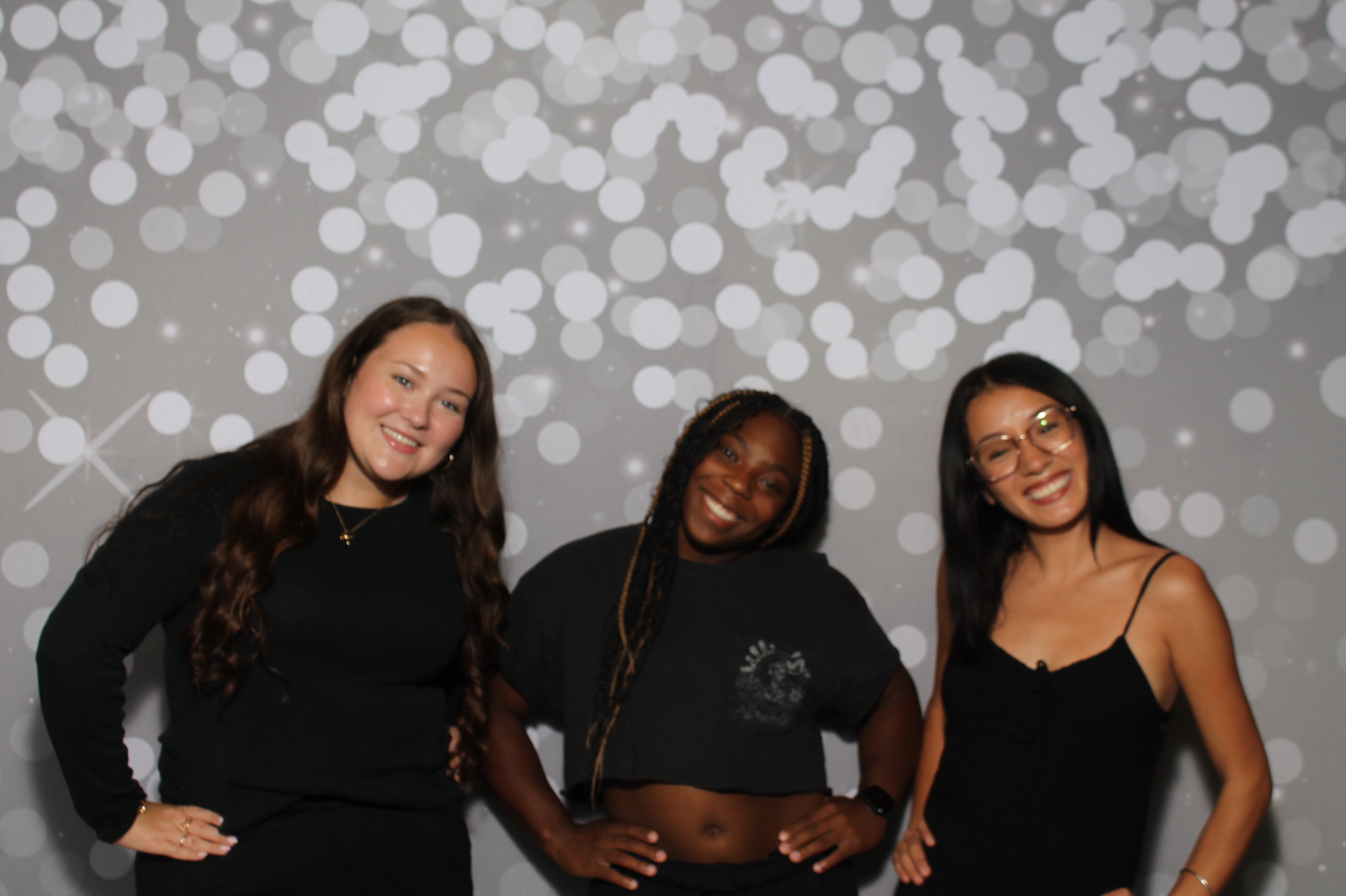 Freshman Ignite Welcome | View more photos from the event at gallery.photoboothcincy.com/u/PhotoBoothCincy/Freshman-Ignite-Welcome
