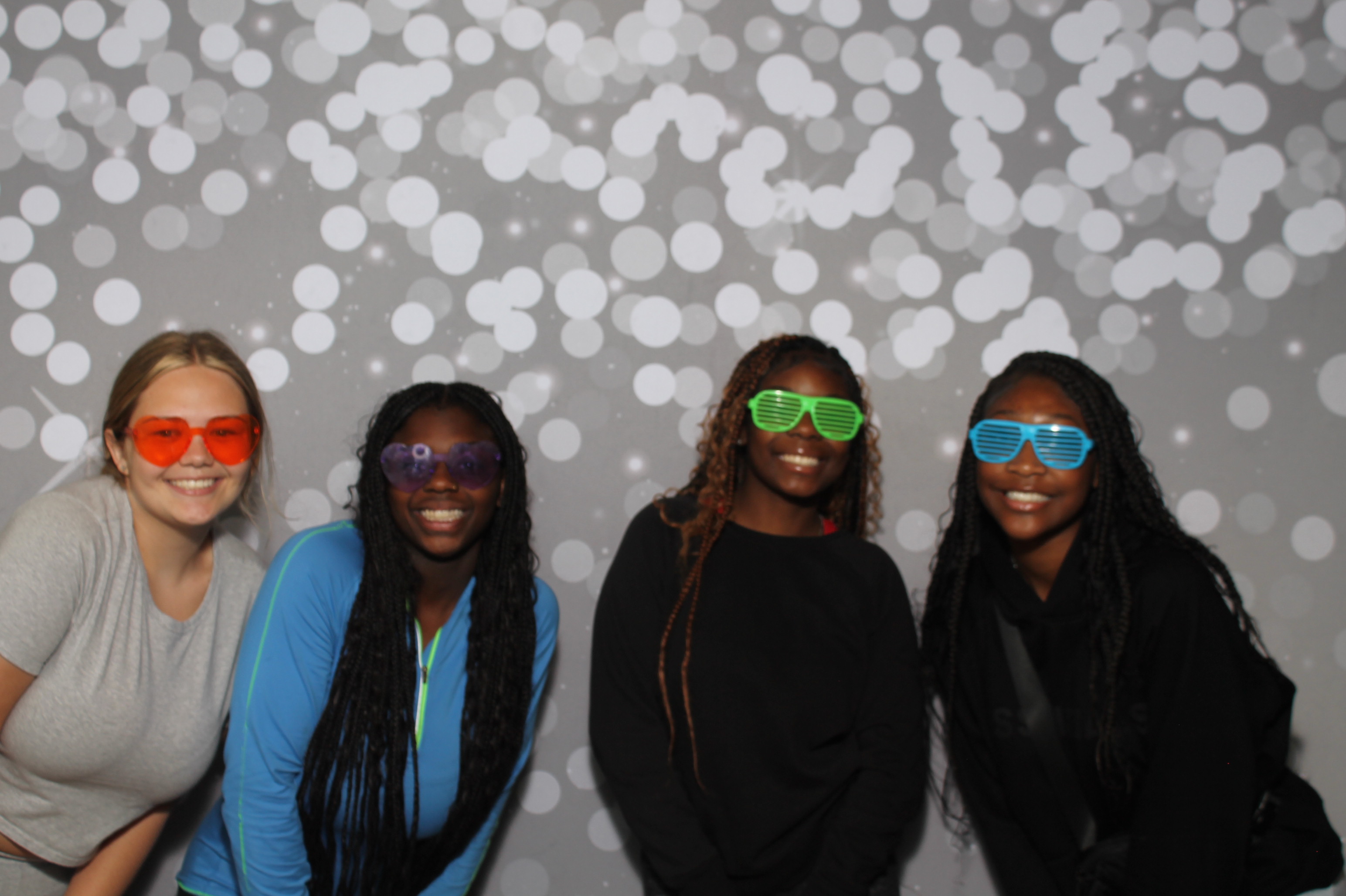 Freshman Ignite Welcome | View more photos from the event at gallery.photoboothcincy.com/u/PhotoBoothCincy/Freshman-Ignite-Welcome