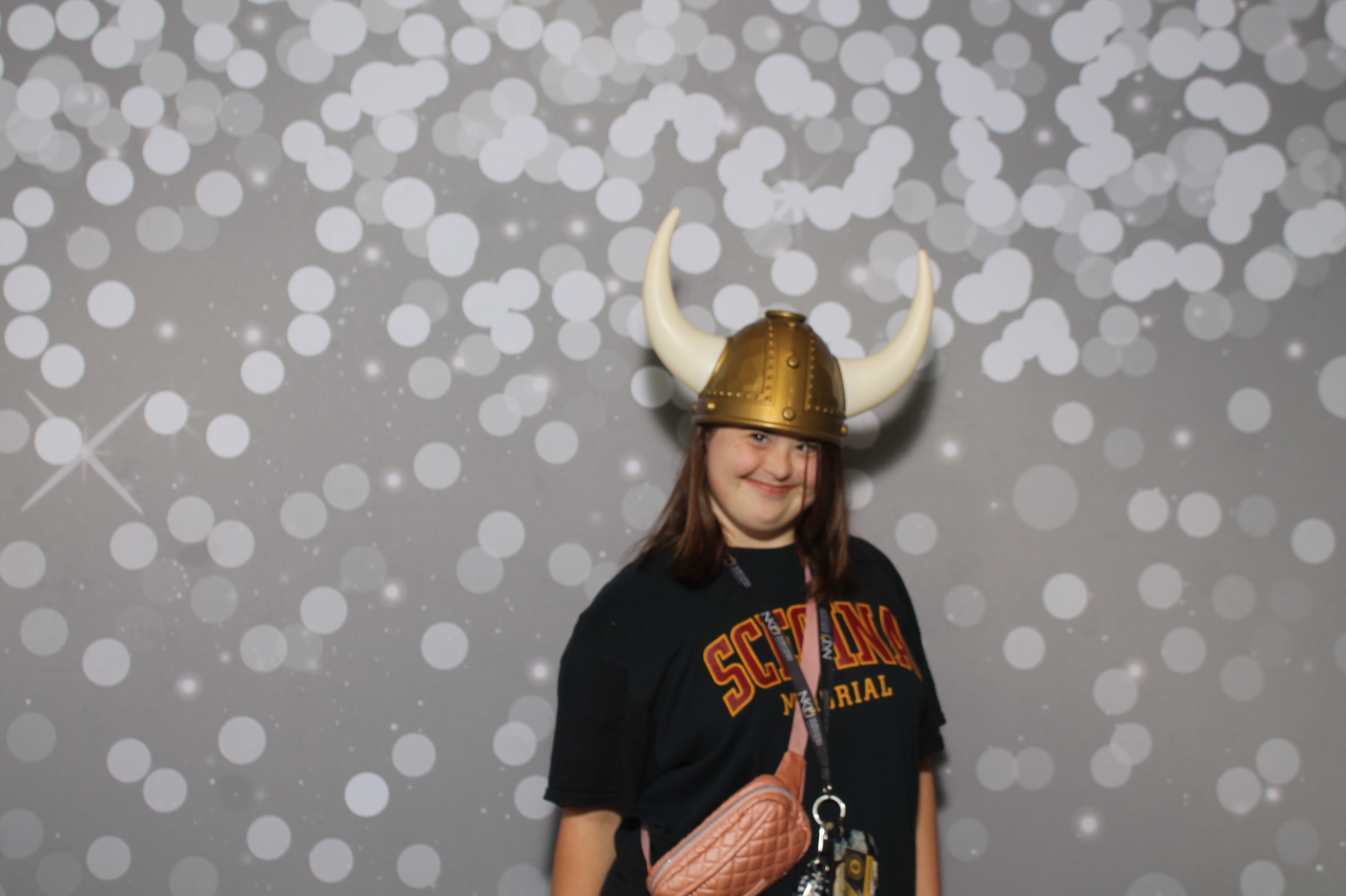 Freshman Ignite Welcome | View more photos from the event at gallery.photoboothcincy.com/u/PhotoBoothCincy/Freshman-Ignite-Welcome