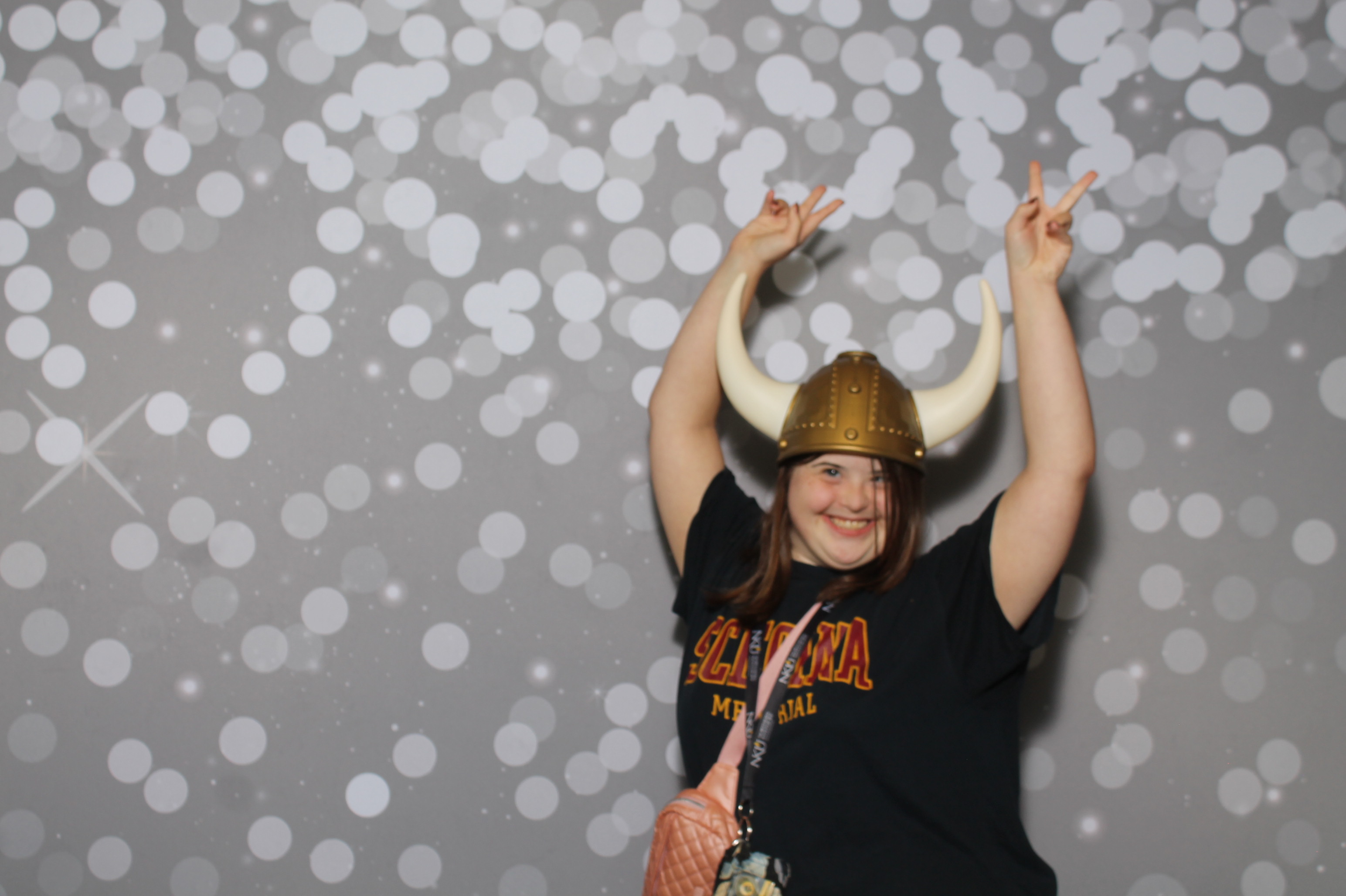 Freshman Ignite Welcome | View more photos from the event at gallery.photoboothcincy.com/u/PhotoBoothCincy/Freshman-Ignite-Welcome