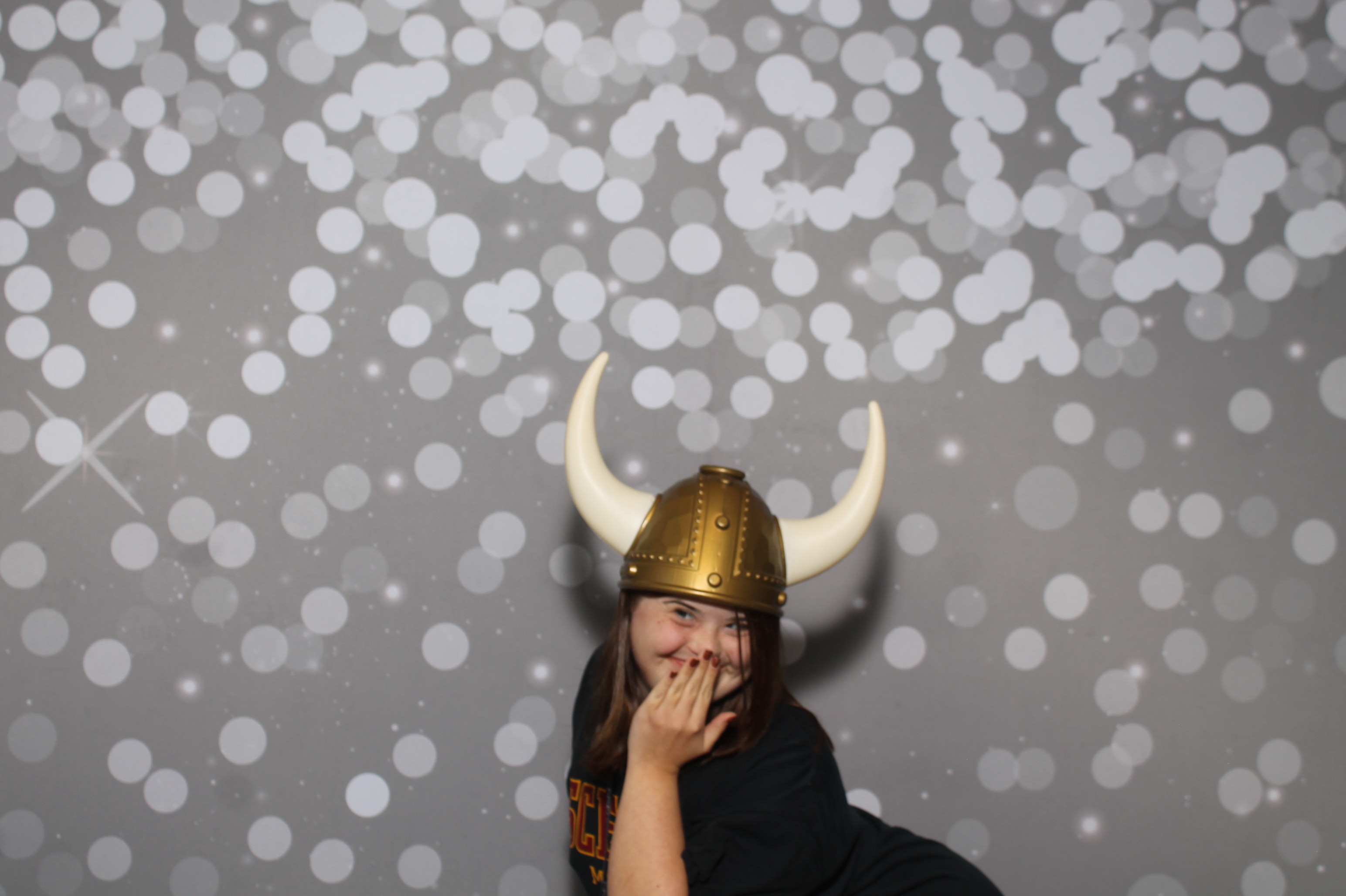 Freshman Ignite Welcome | View more photos from the event at gallery.photoboothcincy.com/u/PhotoBoothCincy/Freshman-Ignite-Welcome