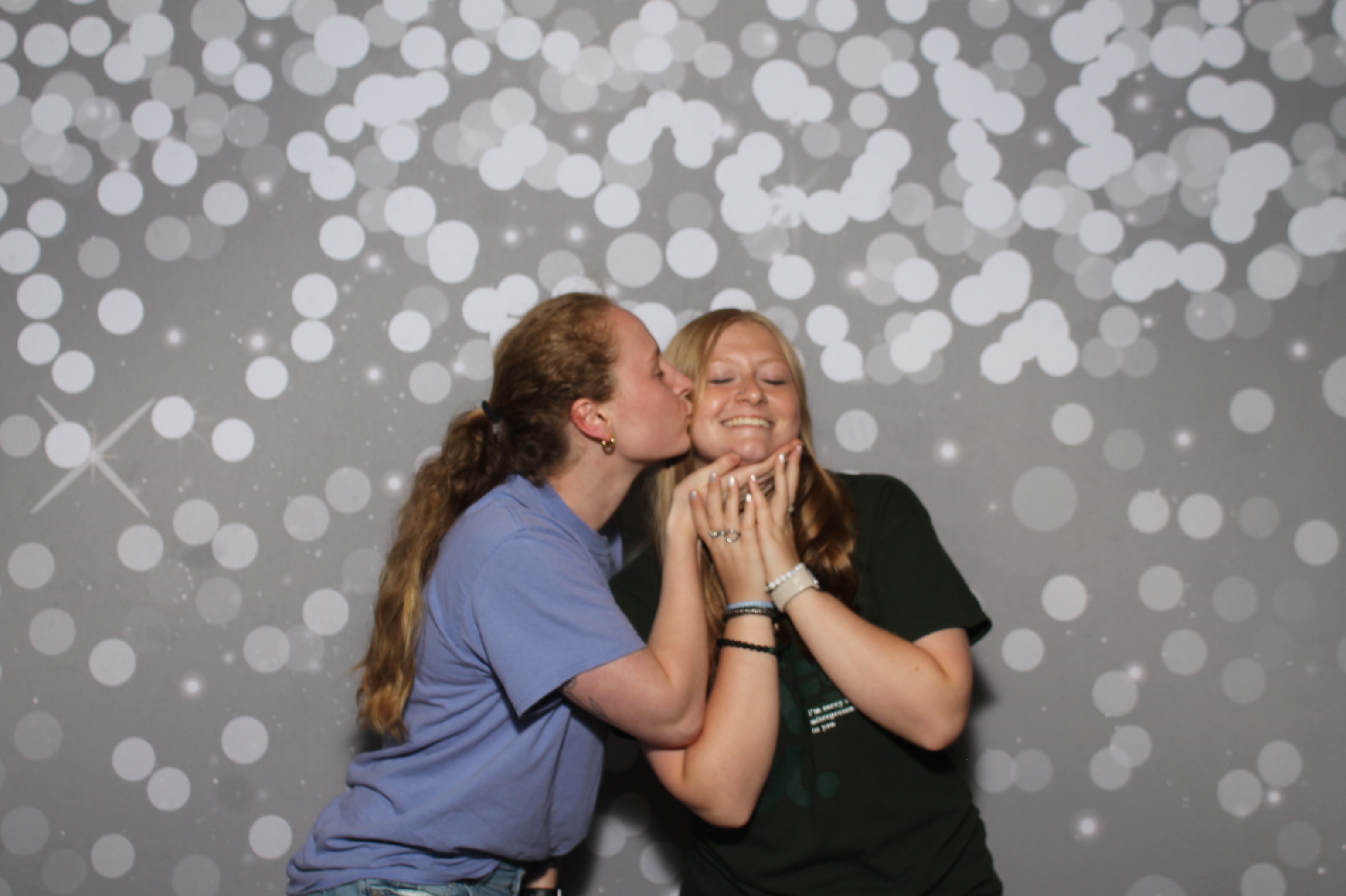 Freshman Ignite Welcome | View more photos from the event at gallery.photoboothcincy.com/u/PhotoBoothCincy/Freshman-Ignite-Welcome