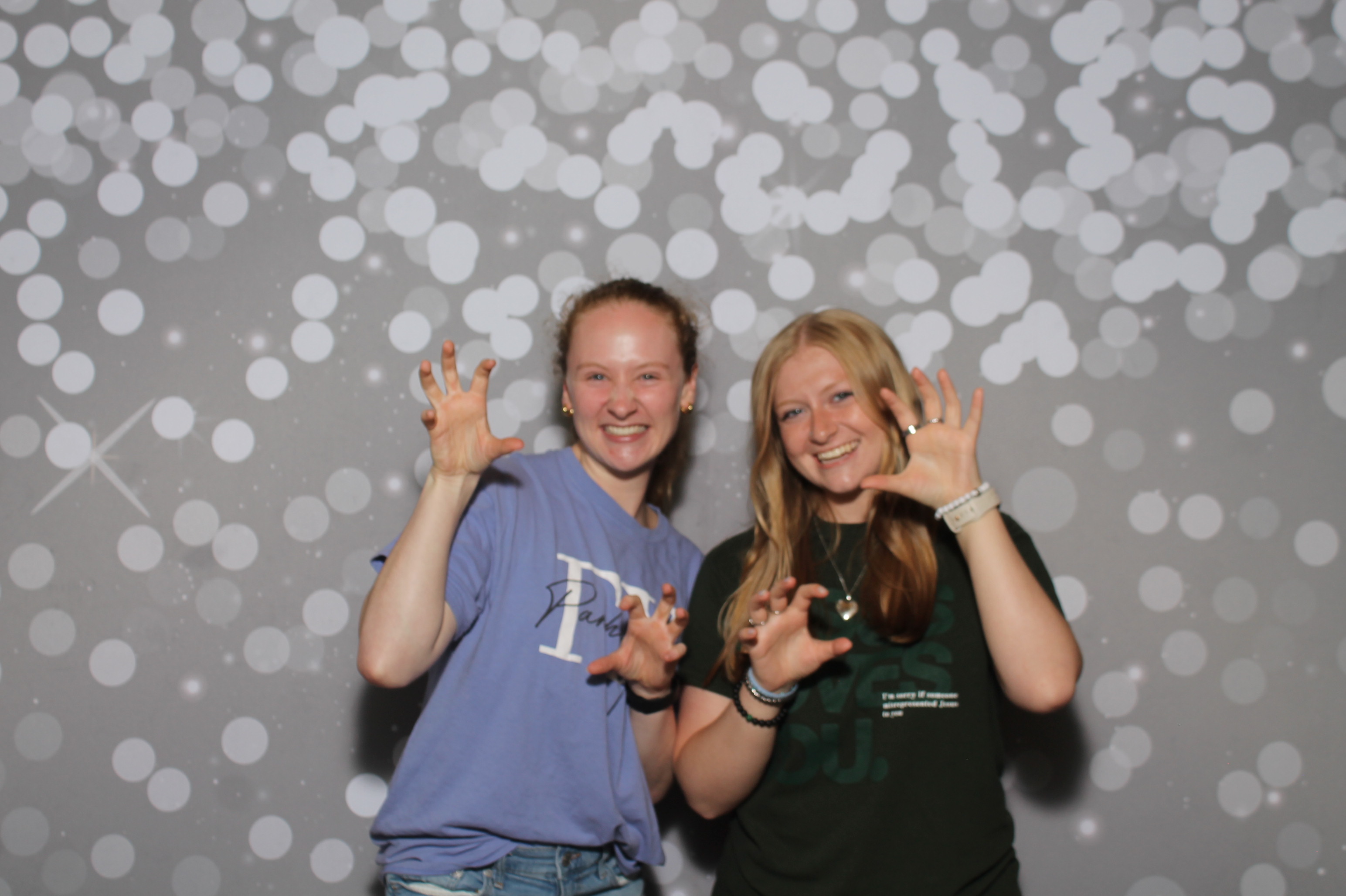 Freshman Ignite Welcome | View more photos from the event at gallery.photoboothcincy.com/u/PhotoBoothCincy/Freshman-Ignite-Welcome