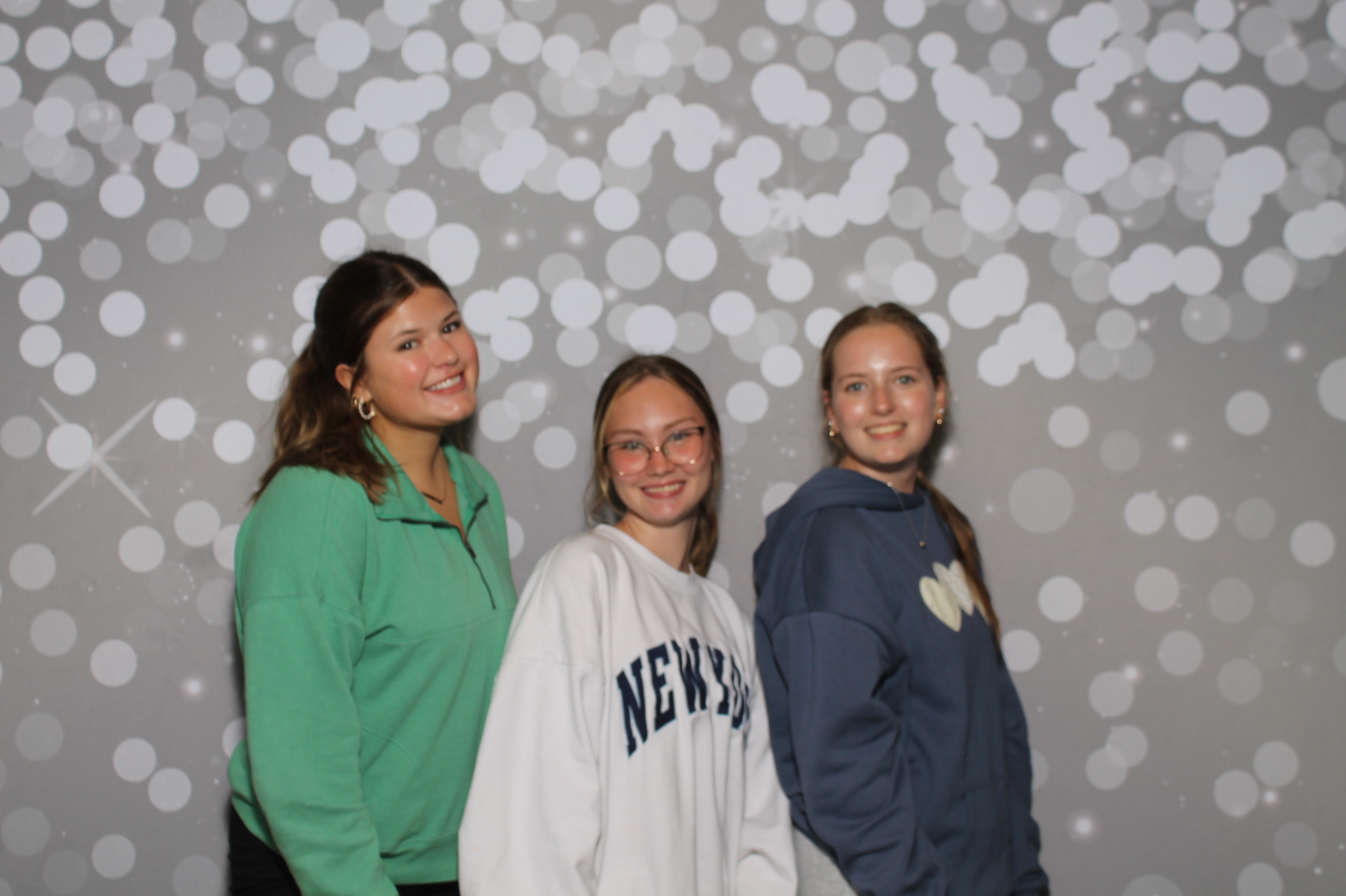Freshman Ignite Welcome | View more photos from the event at gallery.photoboothcincy.com/u/PhotoBoothCincy/Freshman-Ignite-Welcome