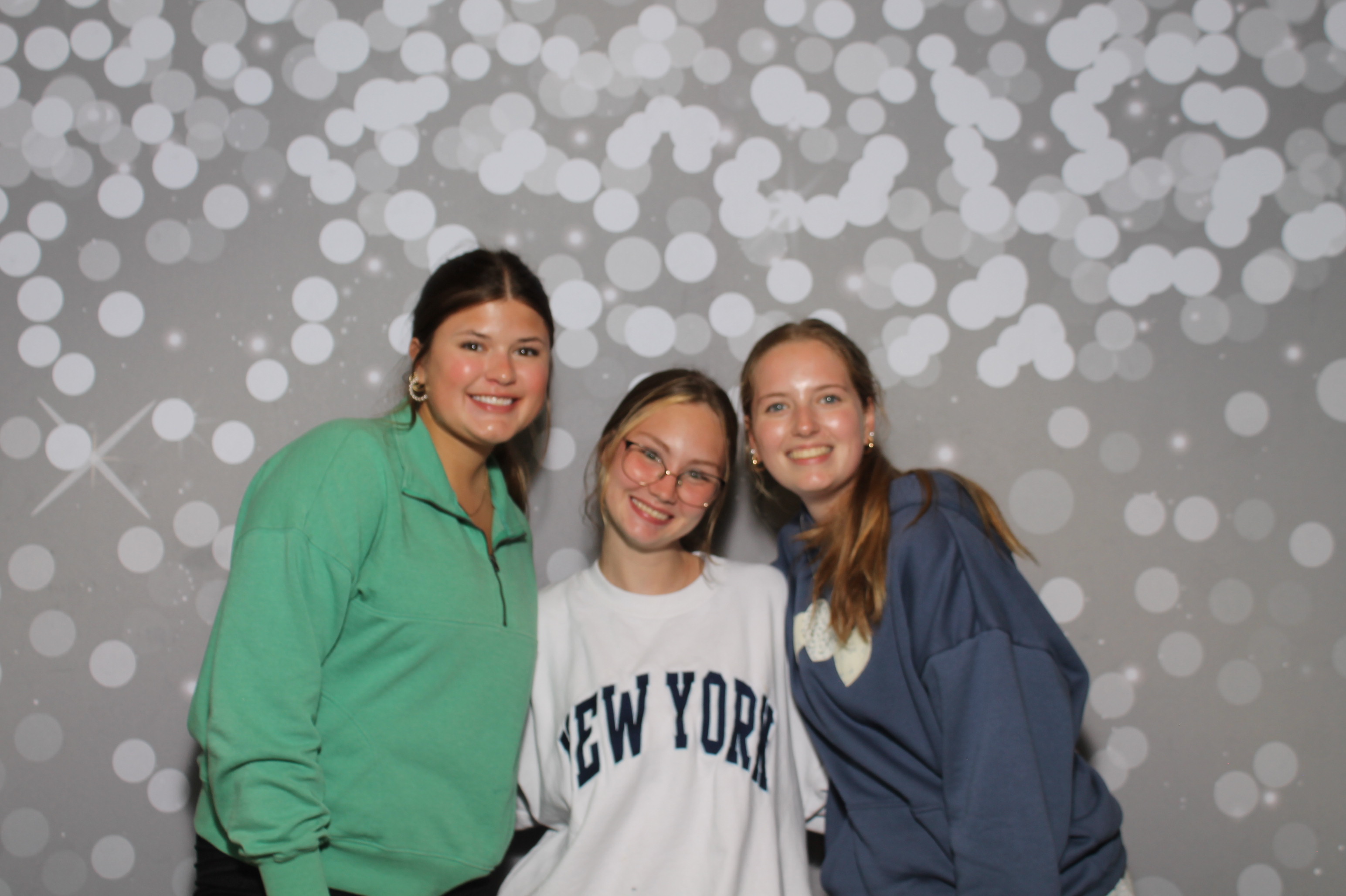 Freshman Ignite Welcome | View more photos from the event at gallery.photoboothcincy.com/u/PhotoBoothCincy/Freshman-Ignite-Welcome