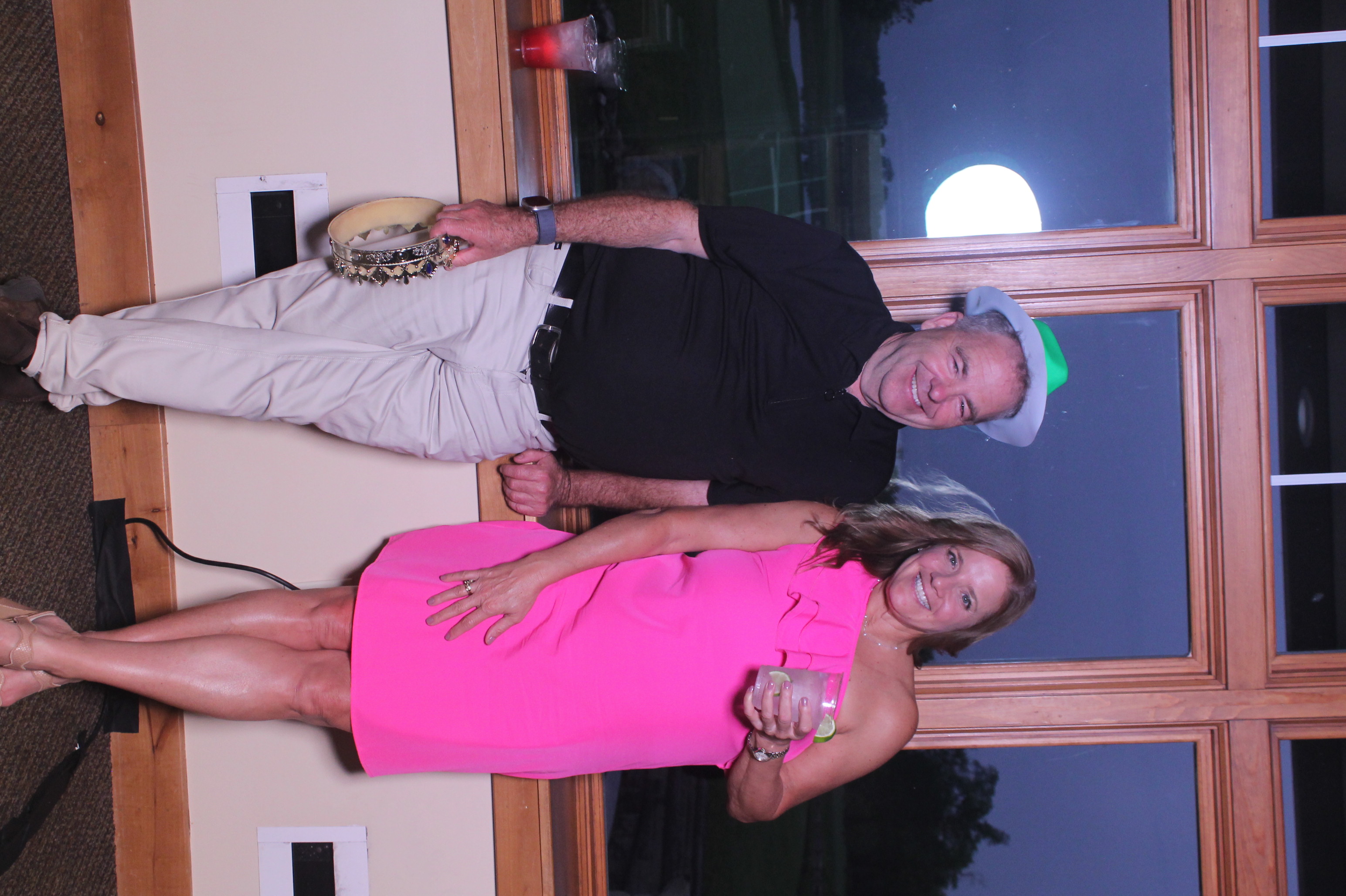 Frontline Birthday Bash | View more photos from the event at gallery.photoboothcincy.com/u/PhotoBoothCincy/Frontline-Birthday-Bash