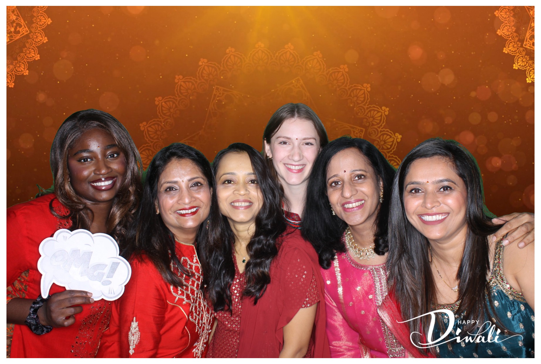 GE Aerospace Diwali | View more photos from the event at gallery.photoboothcincy.com/u/PhotoBoothCincy/GE-Aerospace-Diwali