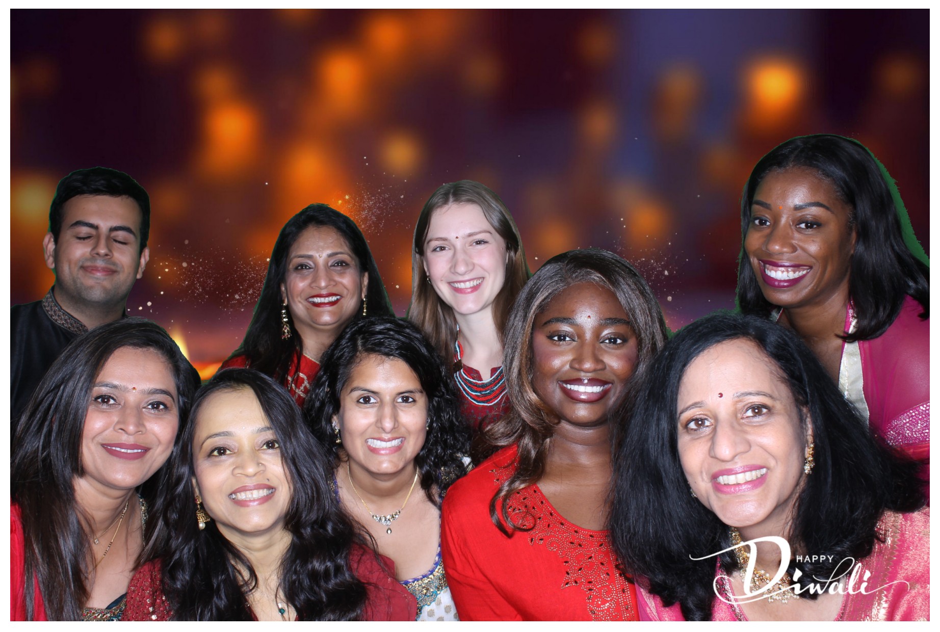 GE Aerospace Diwali | View more photos from the event at gallery.photoboothcincy.com/u/PhotoBoothCincy/GE-Aerospace-Diwali