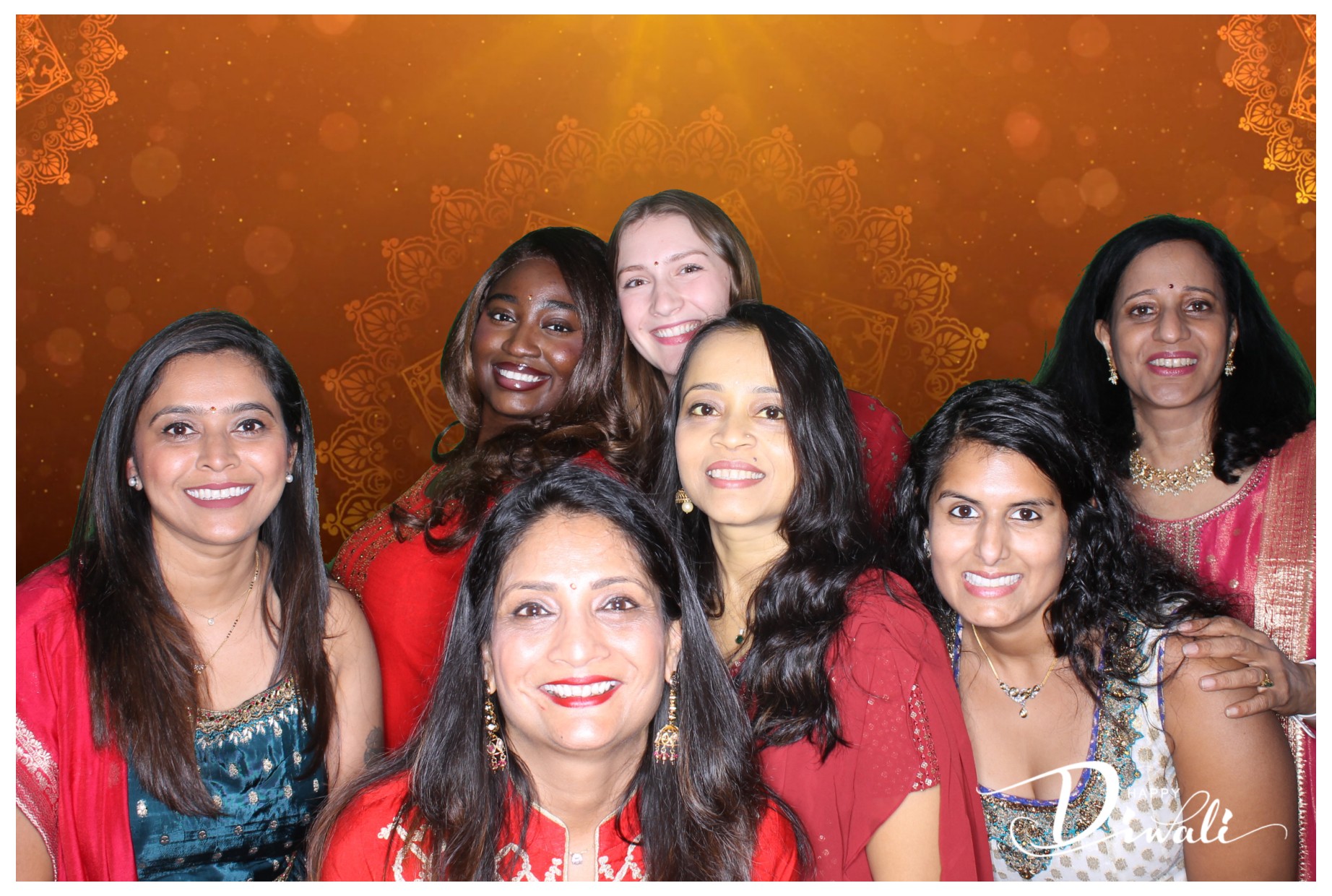 GE Aerospace Diwali | View more photos from the event at gallery.photoboothcincy.com/u/PhotoBoothCincy/GE-Aerospace-Diwali