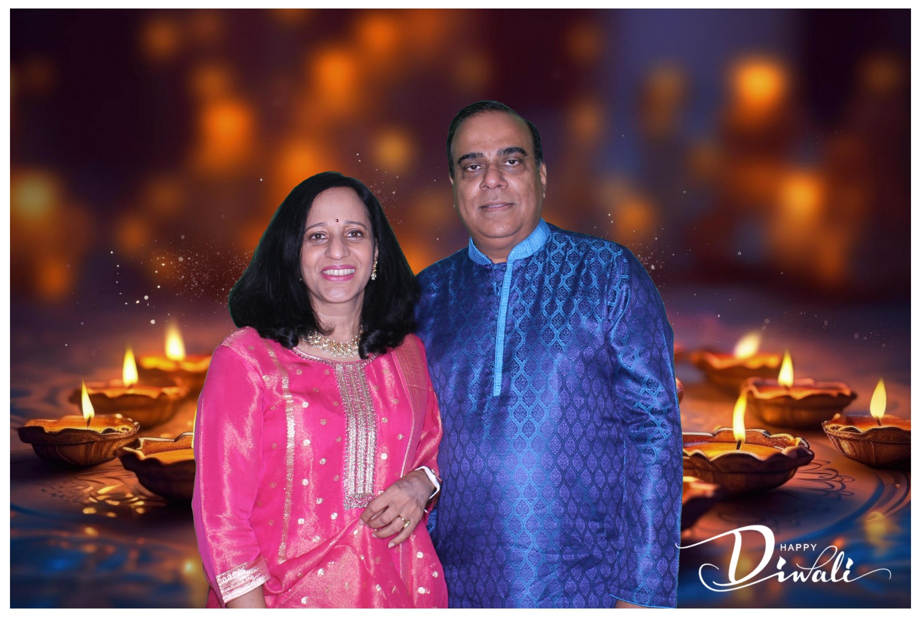 GE Aerospace Diwali | View more photos from the event at gallery.photoboothcincy.com/u/PhotoBoothCincy/GE-Aerospace-Diwali