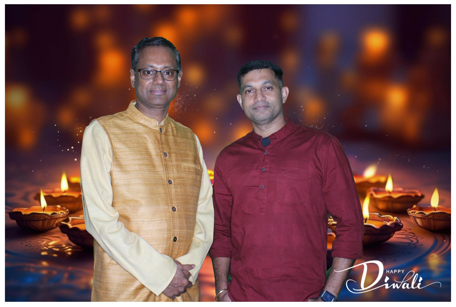 GE Aerospace Diwali | View more photos from the event at gallery.photoboothcincy.com/u/PhotoBoothCincy/GE-Aerospace-Diwali