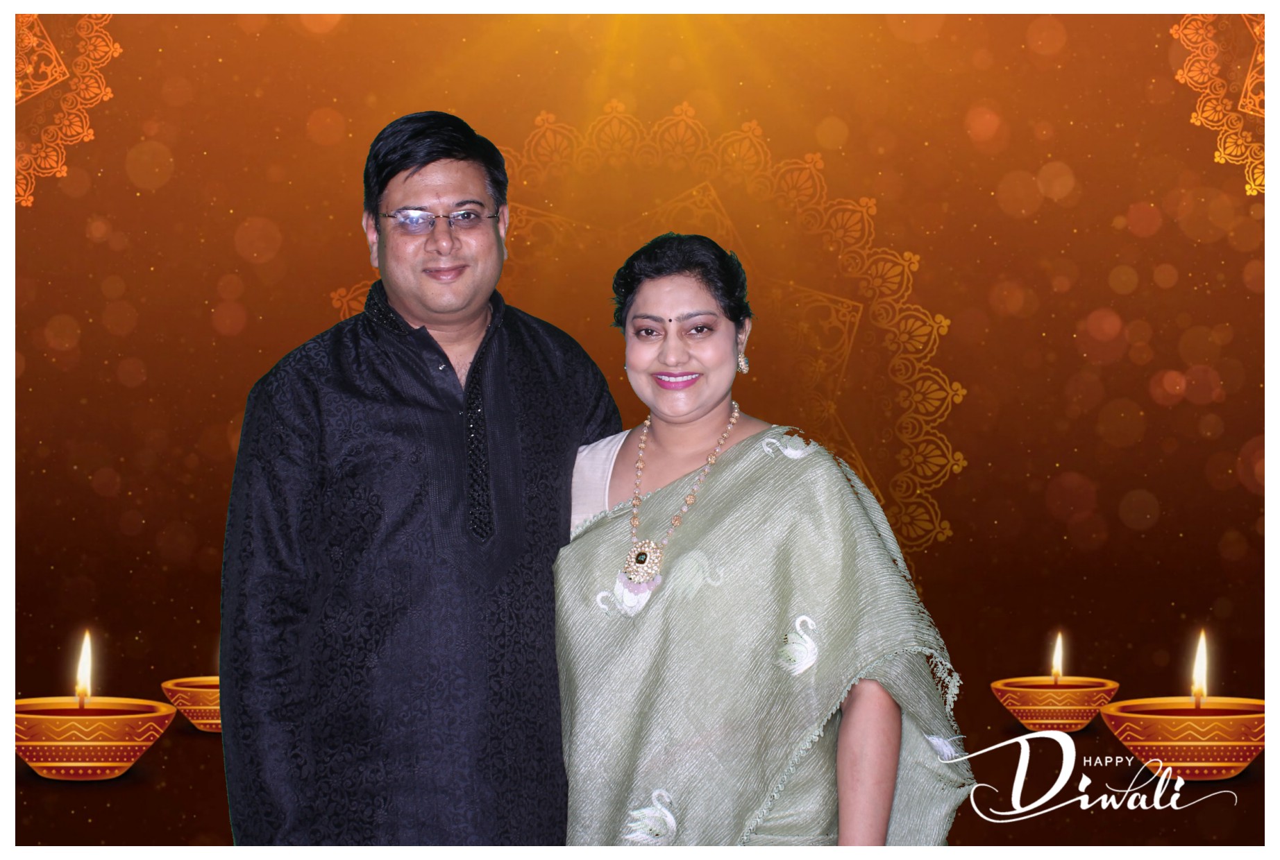 GE Aerospace Diwali | View more photos from the event at gallery.photoboothcincy.com/u/PhotoBoothCincy/GE-Aerospace-Diwali