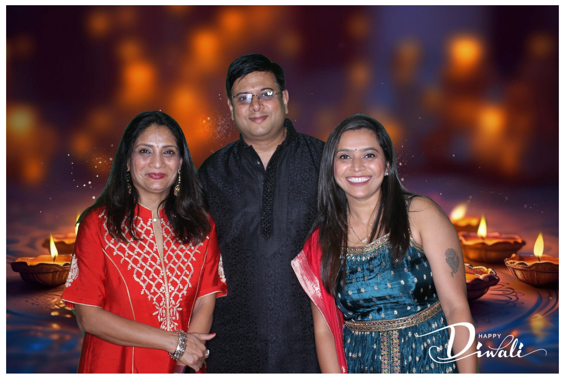 GE Aerospace Diwali | View more photos from the event at gallery.photoboothcincy.com/u/PhotoBoothCincy/GE-Aerospace-Diwali