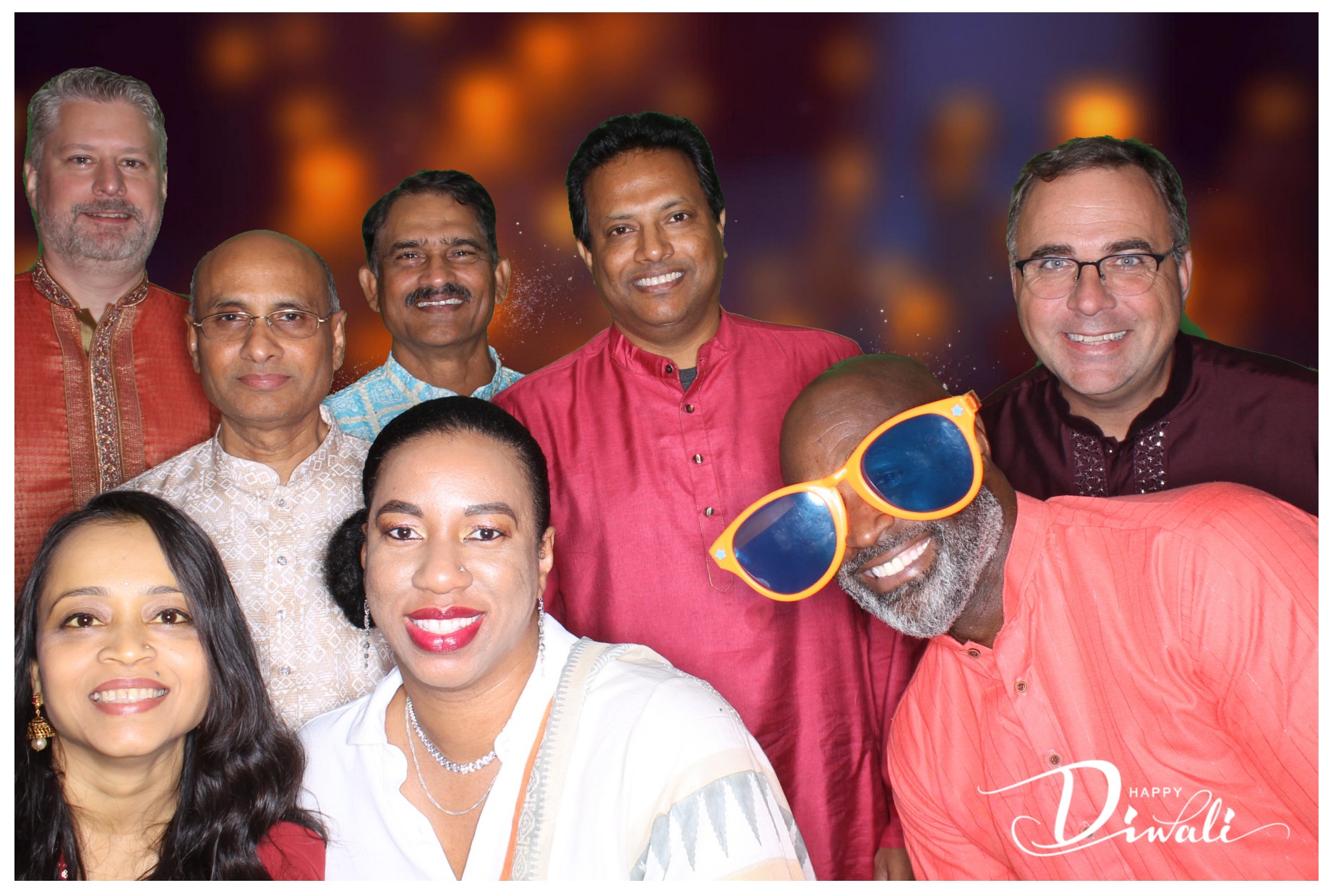 GE Aerospace Diwali | View more photos from the event at gallery.photoboothcincy.com/u/PhotoBoothCincy/GE-Aerospace-Diwali