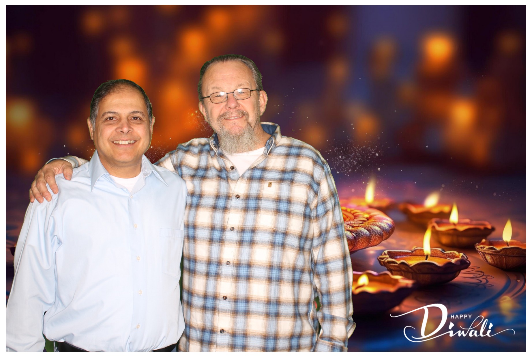 GE Aerospace Diwali | View more photos from the event at gallery.photoboothcincy.com/u/PhotoBoothCincy/GE-Aerospace-Diwali