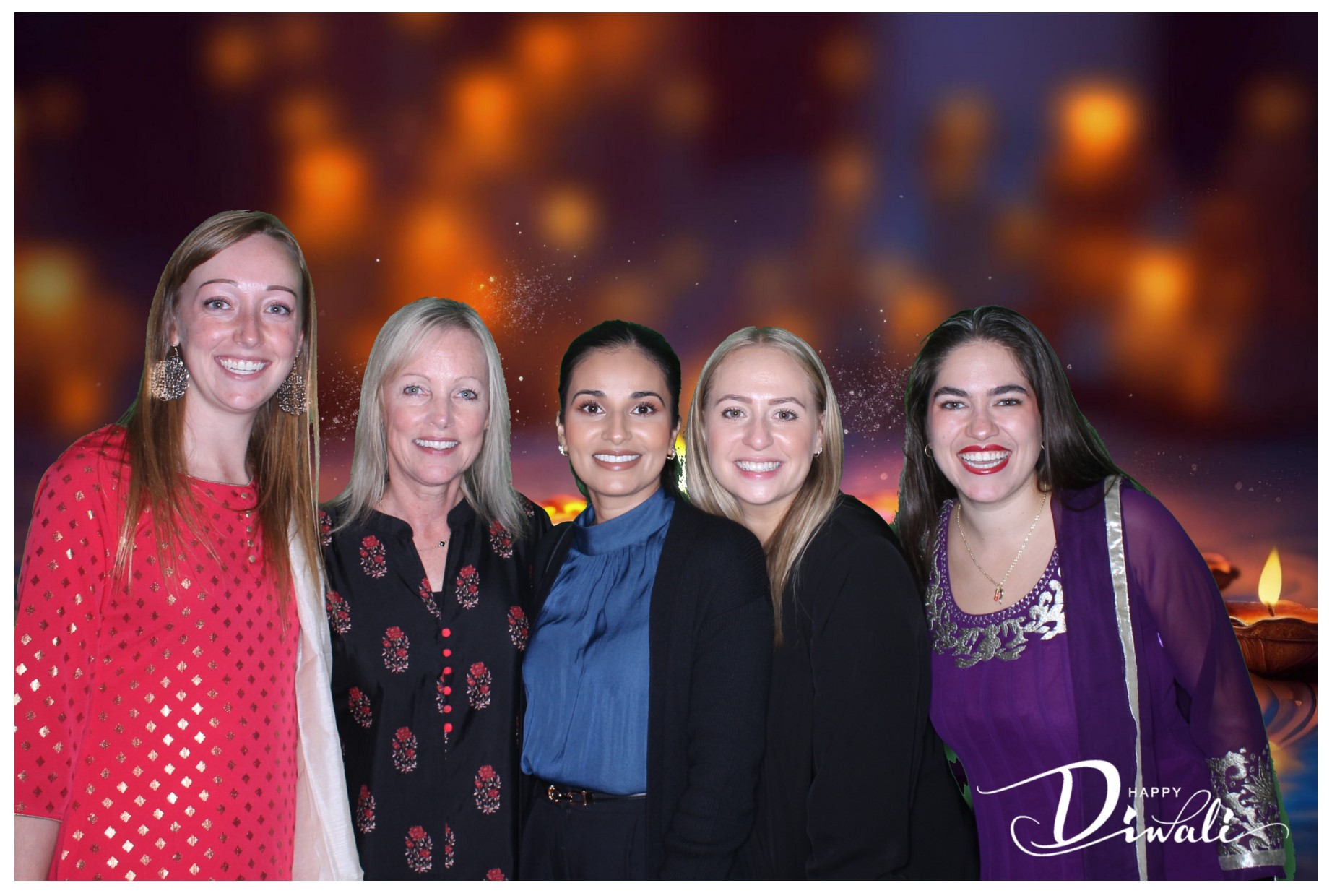 GE Aerospace Diwali | View more photos from the event at gallery.photoboothcincy.com/u/PhotoBoothCincy/GE-Aerospace-Diwali