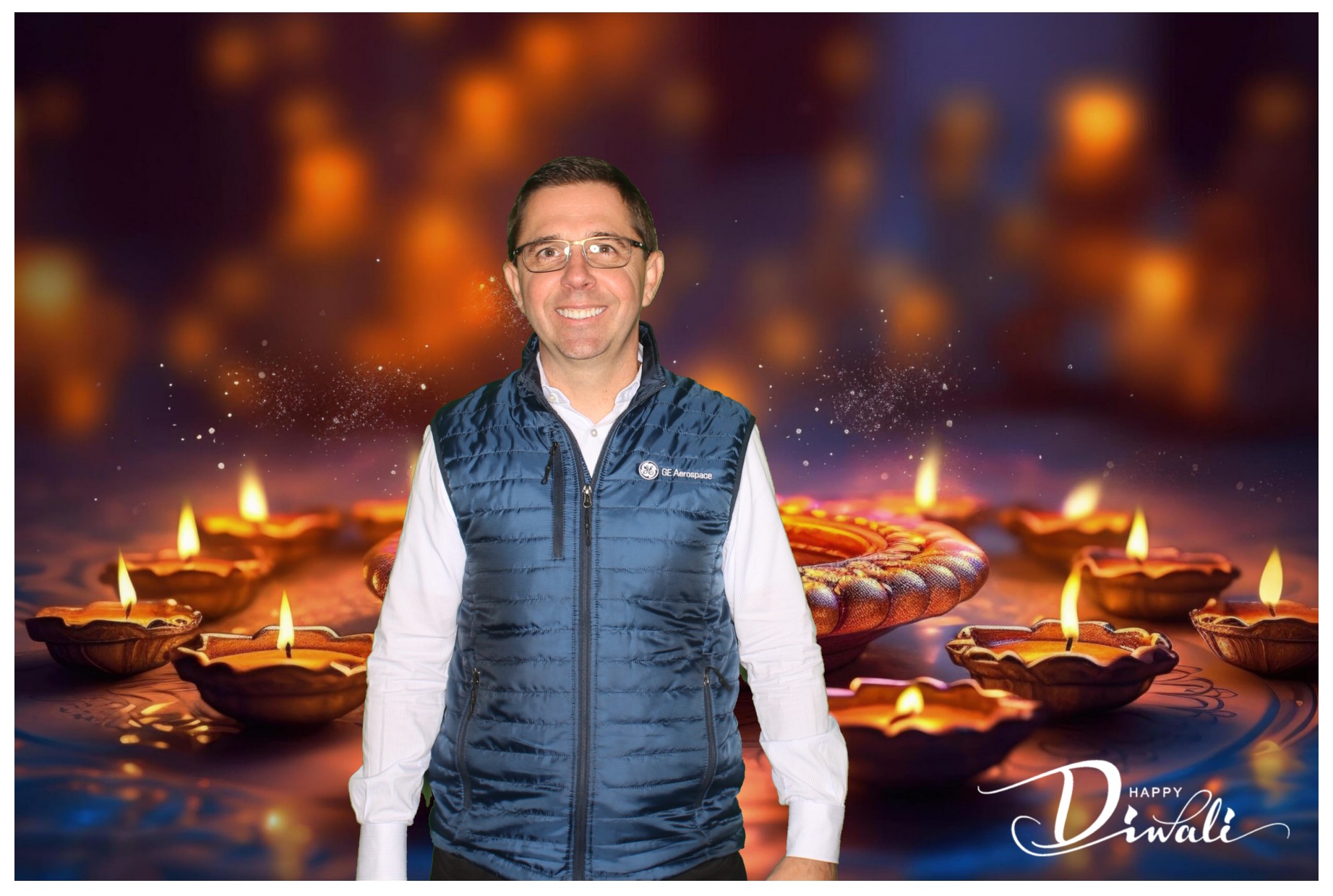 GE Aerospace Diwali | View more photos from the event at gallery.photoboothcincy.com/u/PhotoBoothCincy/GE-Aerospace-Diwali