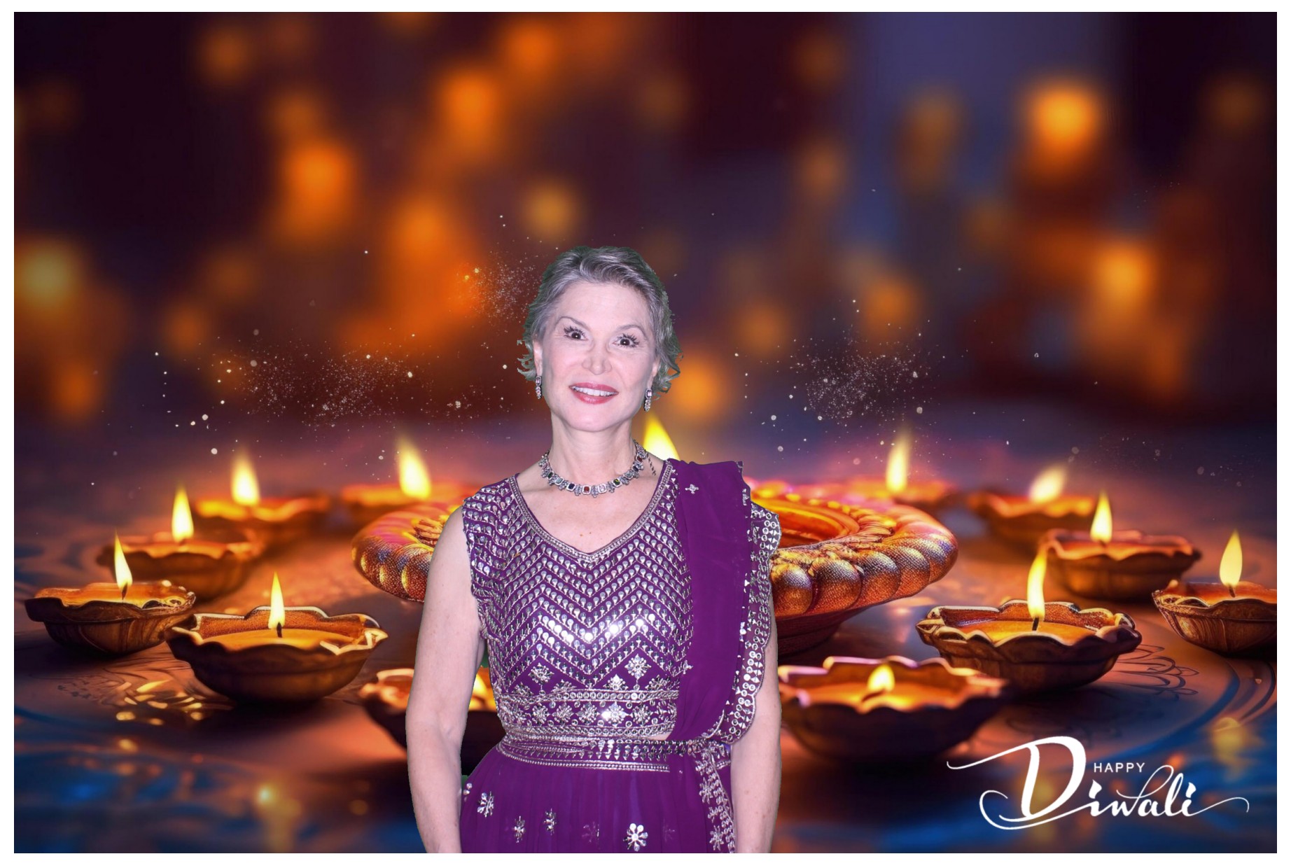 GE Aerospace Diwali | View more photos from the event at gallery.photoboothcincy.com/u/PhotoBoothCincy/GE-Aerospace-Diwali