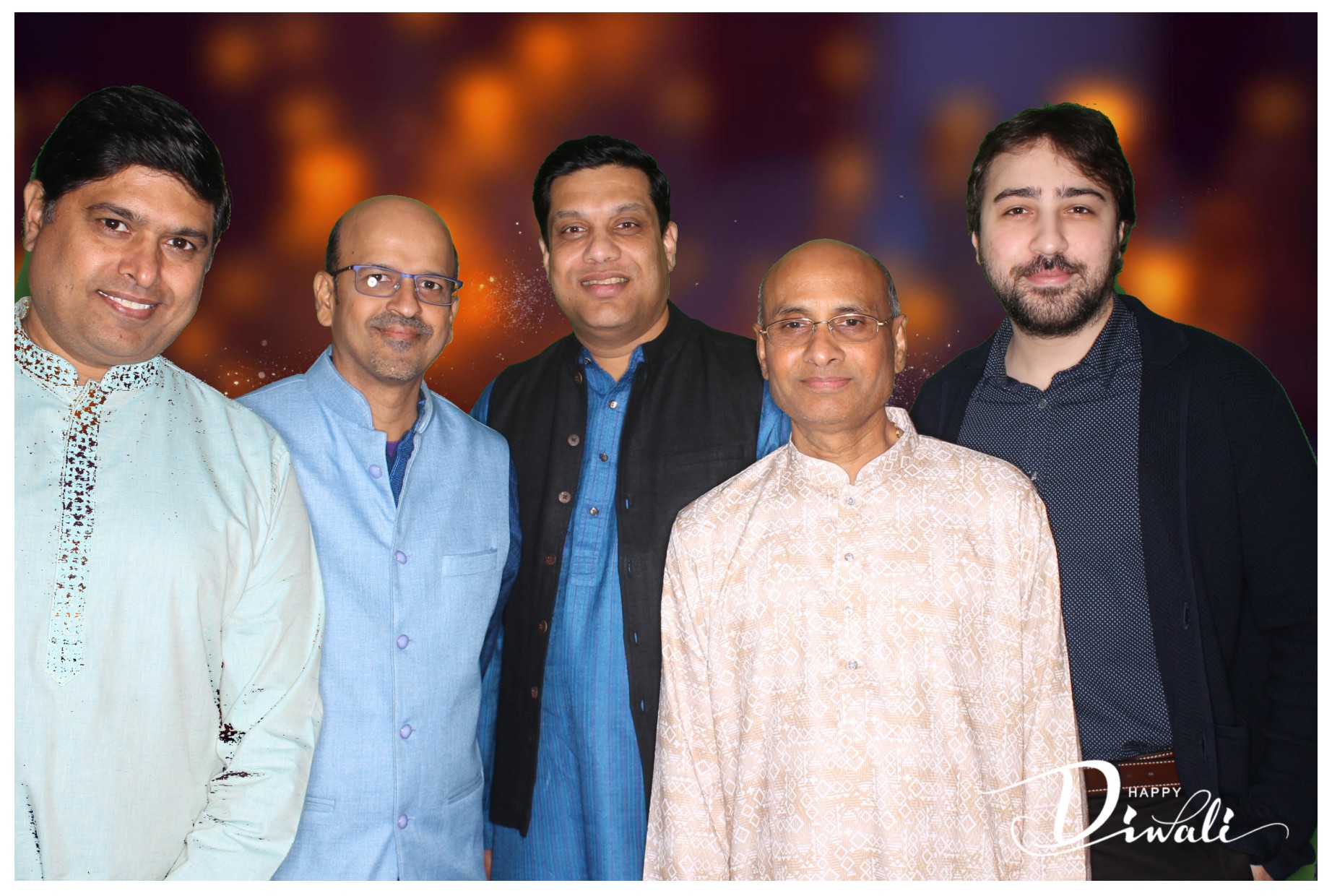 GE Aerospace Diwali | View more photos from the event at gallery.photoboothcincy.com/u/PhotoBoothCincy/GE-Aerospace-Diwali