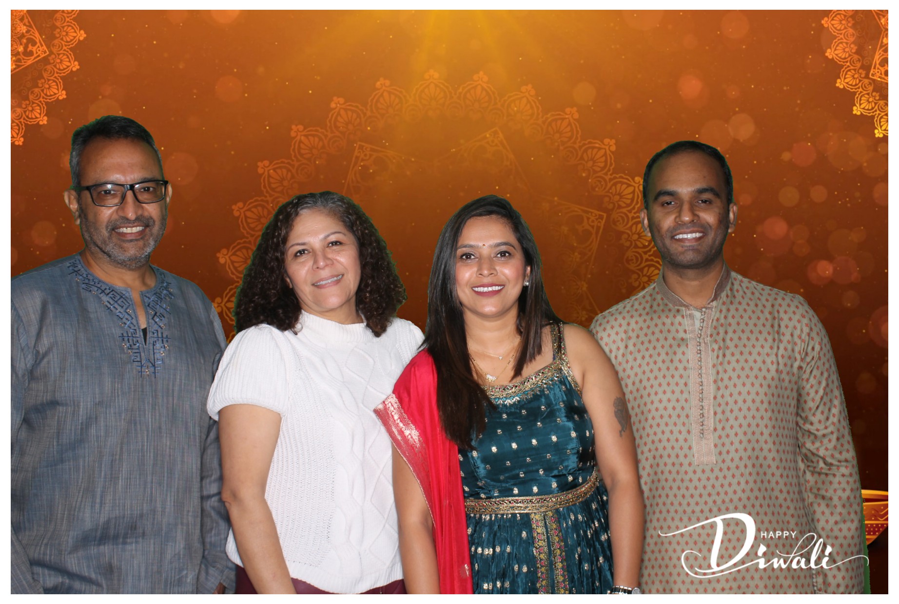GE Aerospace Diwali | View more photos from the event at gallery.photoboothcincy.com/u/PhotoBoothCincy/GE-Aerospace-Diwali