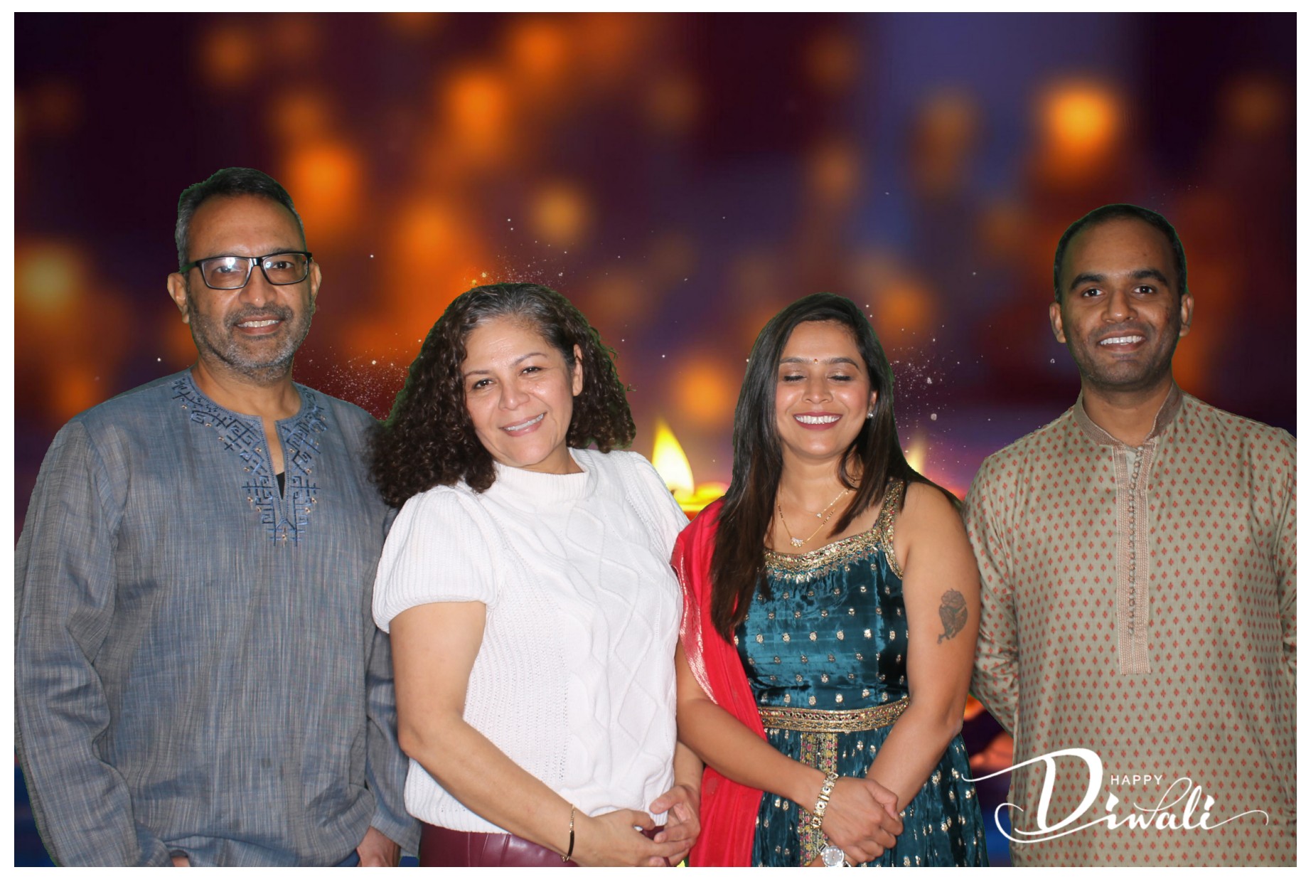 GE Aerospace Diwali | View more photos from the event at gallery.photoboothcincy.com/u/PhotoBoothCincy/GE-Aerospace-Diwali