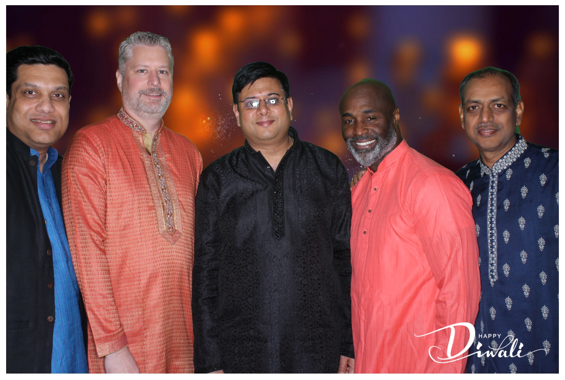 GE Aerospace Diwali | View more photos from the event at gallery.photoboothcincy.com/u/PhotoBoothCincy/GE-Aerospace-Diwali