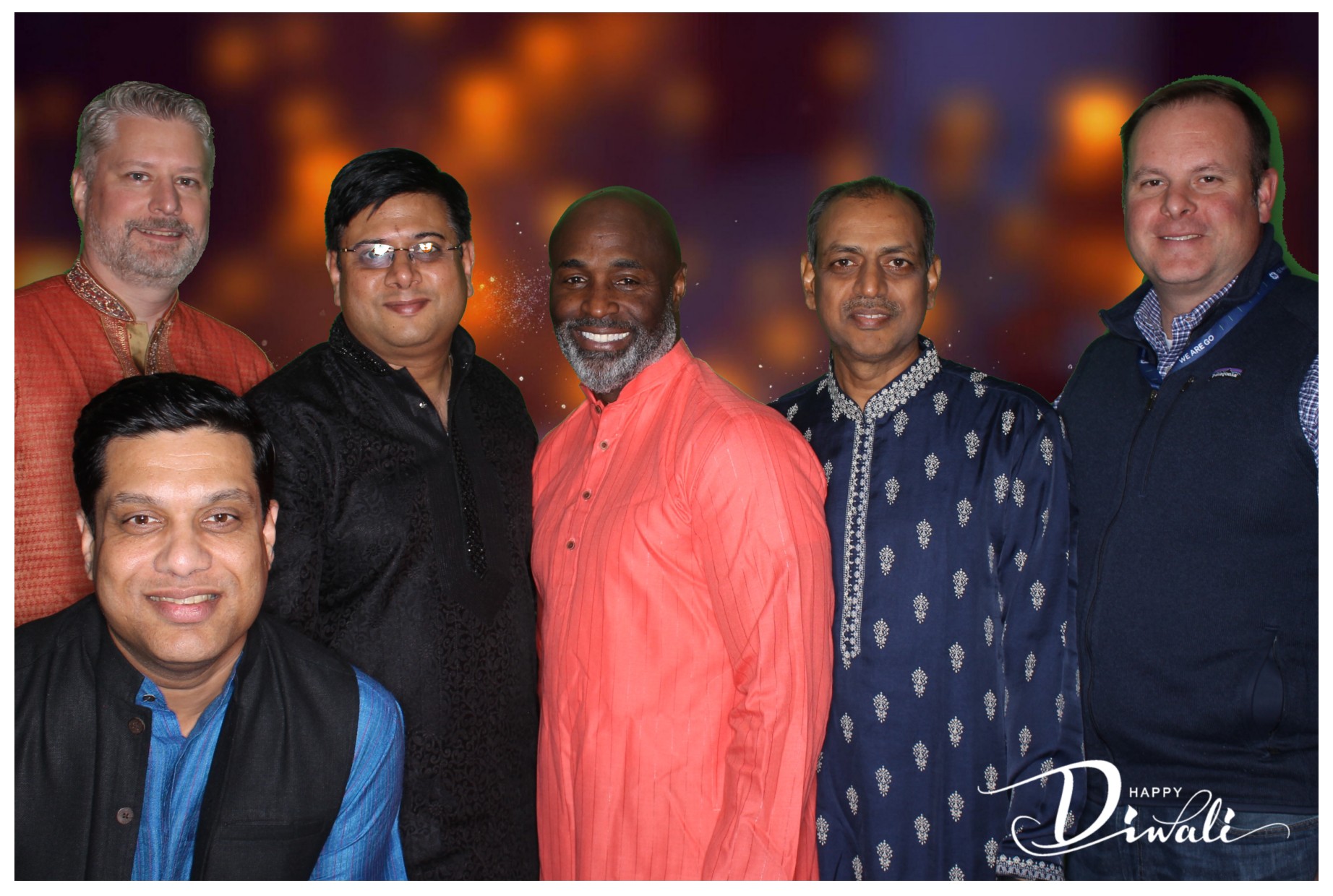 GE Aerospace Diwali | View more photos from the event at gallery.photoboothcincy.com/u/PhotoBoothCincy/GE-Aerospace-Diwali