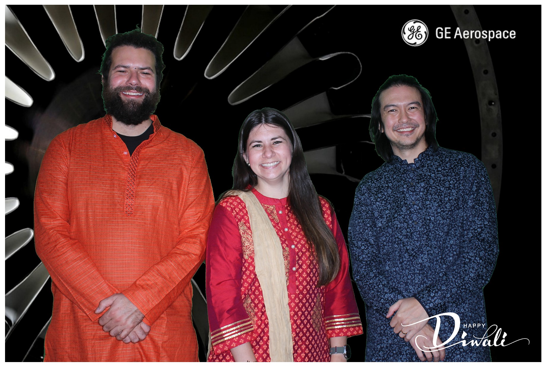 GE Aerospace Diwali | View more photos from the event at gallery.photoboothcincy.com/u/PhotoBoothCincy/GE-Aerospace-Diwali