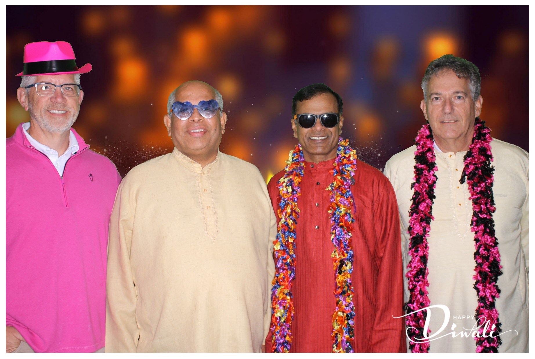 GE Aerospace Diwali | View more photos from the event at gallery.photoboothcincy.com/u/PhotoBoothCincy/GE-Aerospace-Diwali