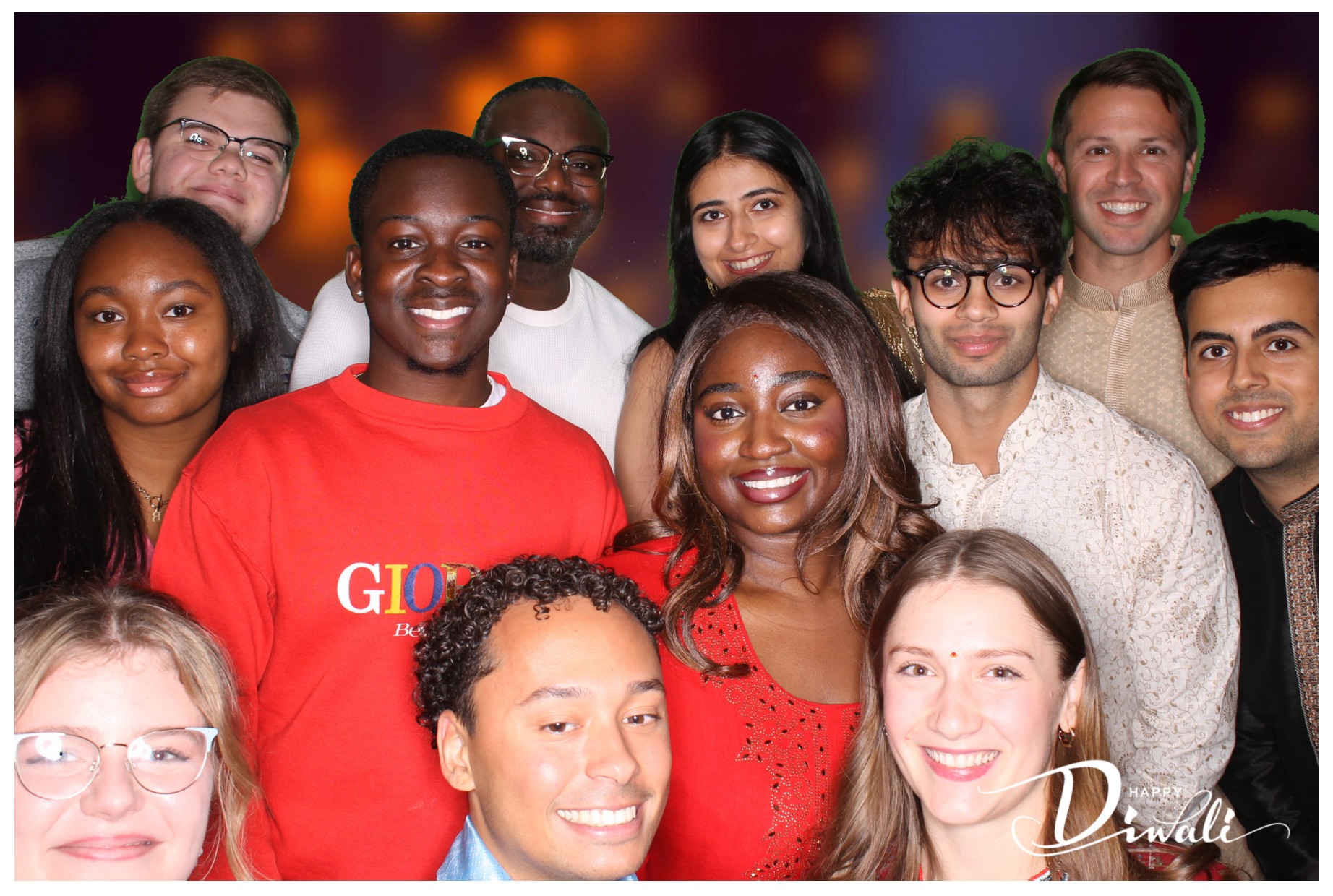 GE Aerospace Diwali | View more photos from the event at gallery.photoboothcincy.com/u/PhotoBoothCincy/GE-Aerospace-Diwali