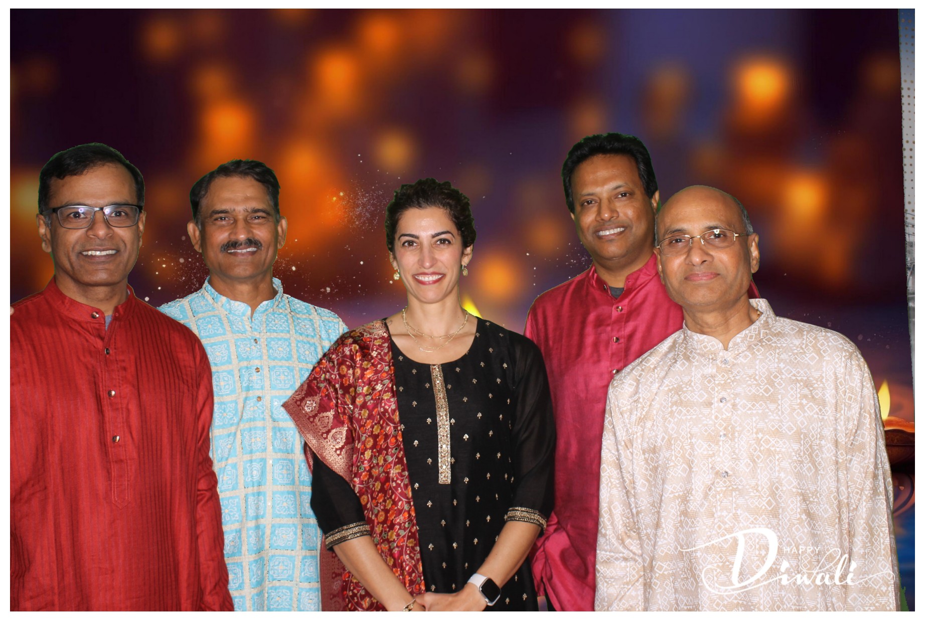 GE Aerospace Diwali | View more photos from the event at gallery.photoboothcincy.com/u/PhotoBoothCincy/GE-Aerospace-Diwali