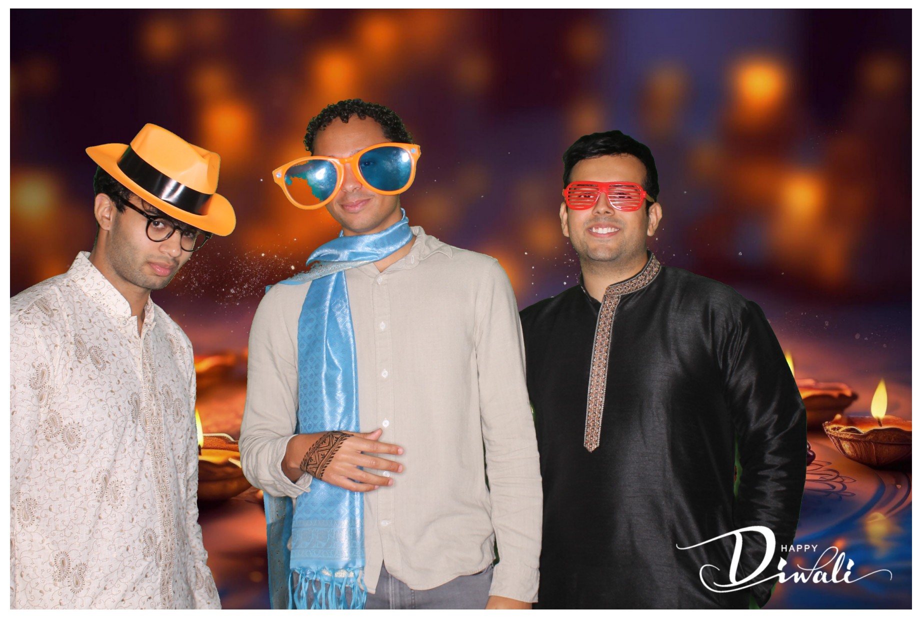GE Aerospace Diwali | View more photos from the event at gallery.photoboothcincy.com/u/PhotoBoothCincy/GE-Aerospace-Diwali