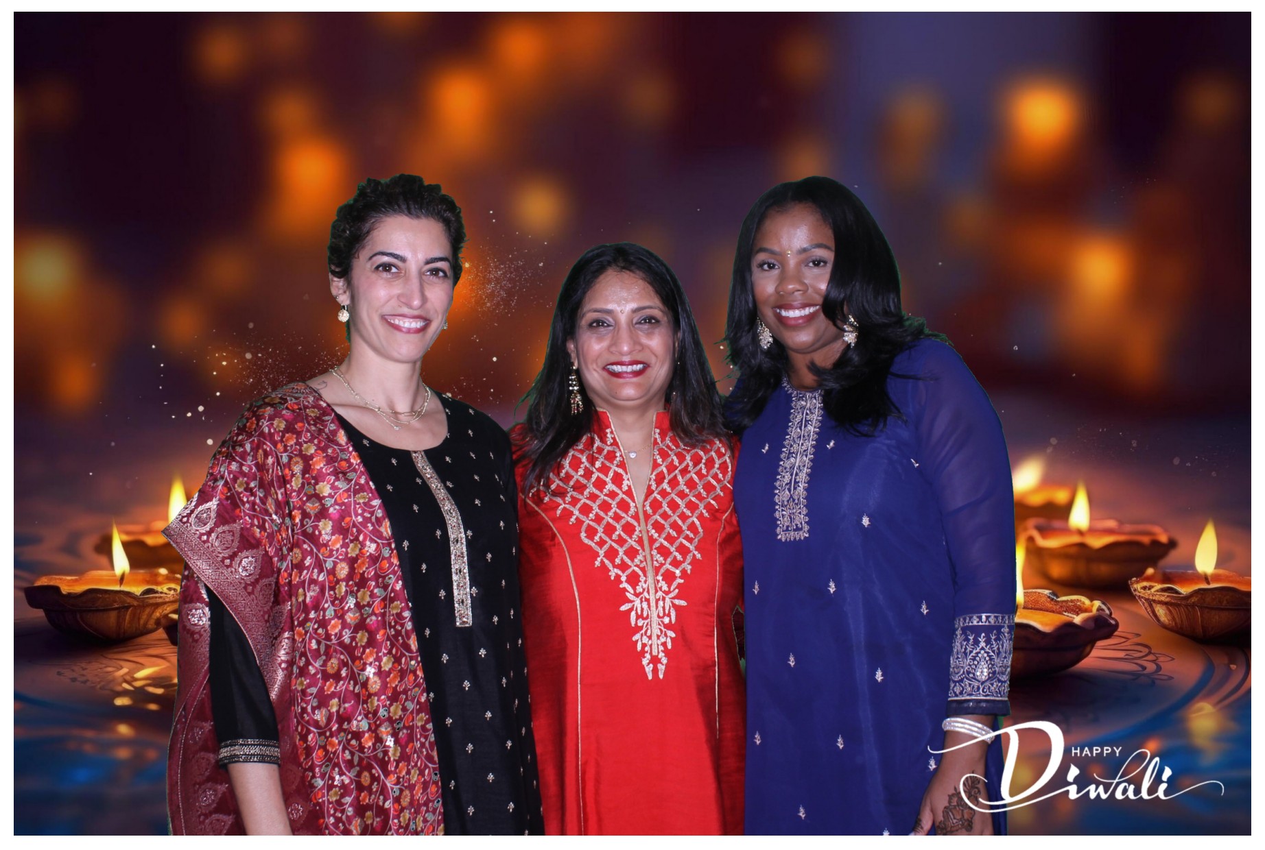 GE Aerospace Diwali | View more photos from the event at gallery.photoboothcincy.com/u/PhotoBoothCincy/GE-Aerospace-Diwali