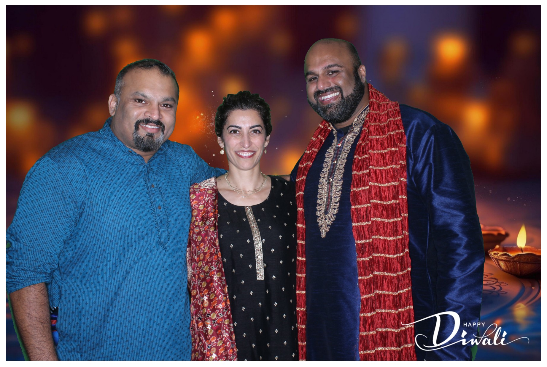 GE Aerospace Diwali | View more photos from the event at gallery.photoboothcincy.com/u/PhotoBoothCincy/GE-Aerospace-Diwali