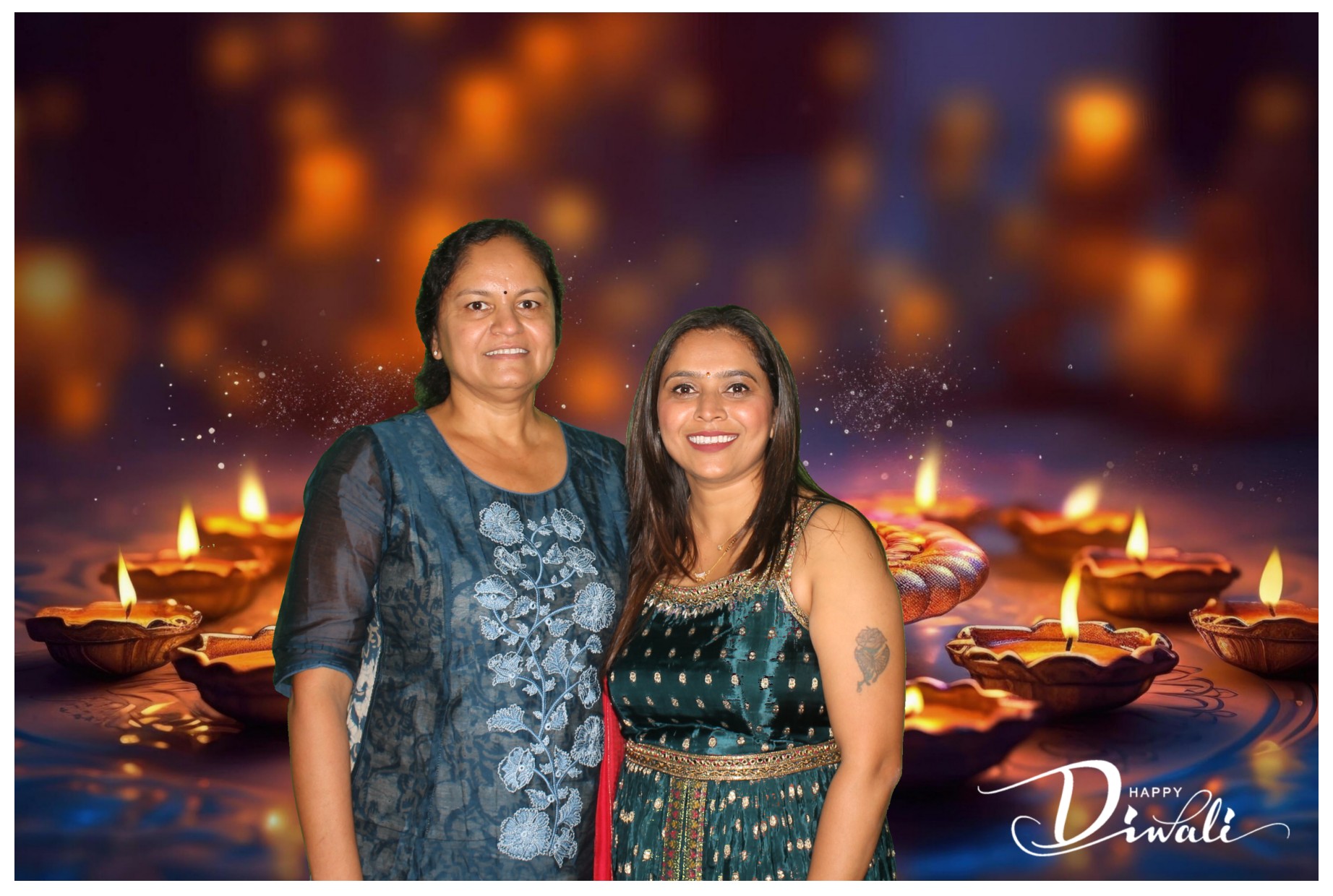 GE Aerospace Diwali | View more photos from the event at gallery.photoboothcincy.com/u/PhotoBoothCincy/GE-Aerospace-Diwali