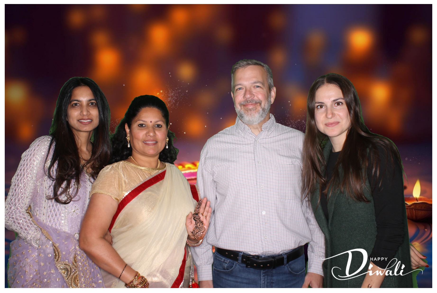 GE Aerospace Diwali | View more photos from the event at gallery.photoboothcincy.com/u/PhotoBoothCincy/GE-Aerospace-Diwali