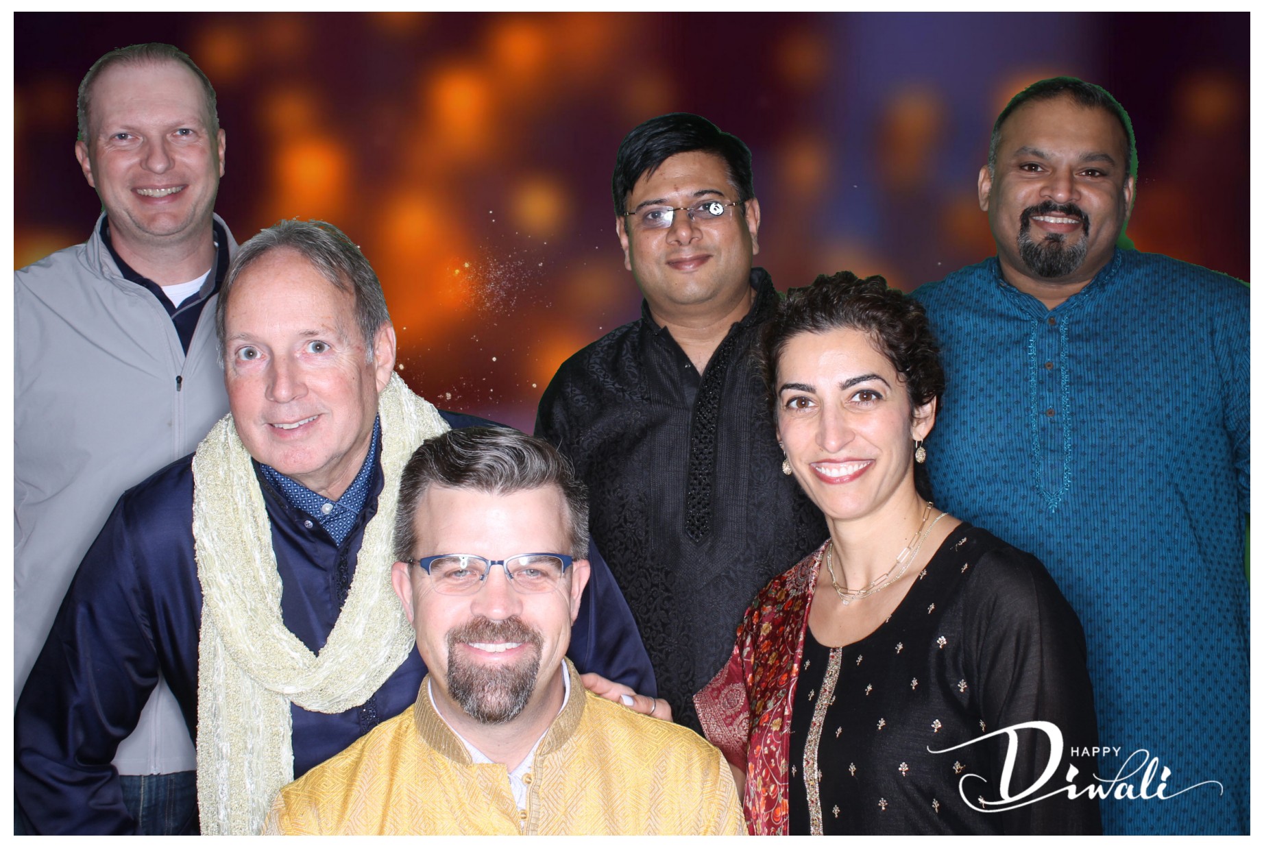 GE Aerospace Diwali | View more photos from the event at gallery.photoboothcincy.com/u/PhotoBoothCincy/GE-Aerospace-Diwali