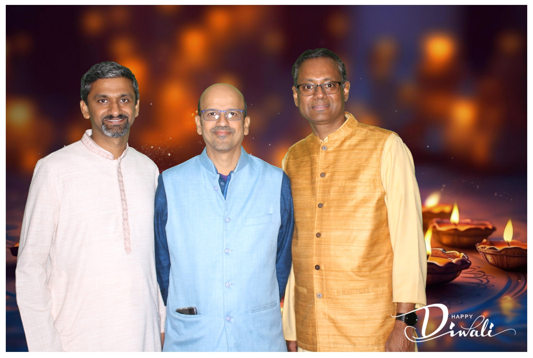 GE Aerospace Diwali | View more photos from the event at gallery.photoboothcincy.com/u/PhotoBoothCincy/GE-Aerospace-Diwali