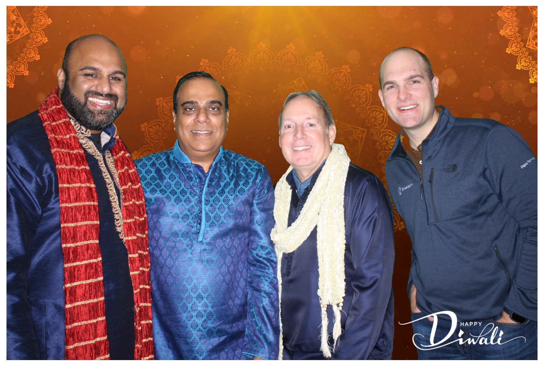 GE Aerospace Diwali | View more photos from the event at gallery.photoboothcincy.com/u/PhotoBoothCincy/GE-Aerospace-Diwali