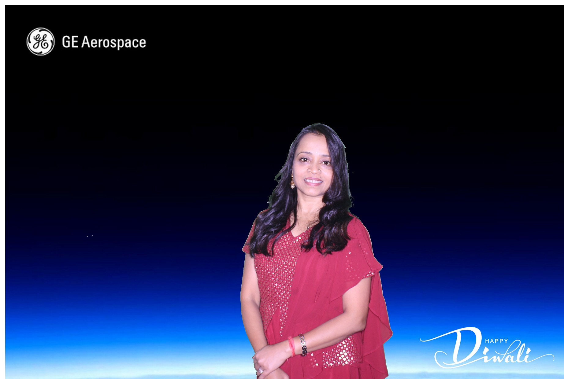 GE Aerospace Diwali | View more photos from the event at gallery.photoboothcincy.com/u/PhotoBoothCincy/GE-Aerospace-Diwali
