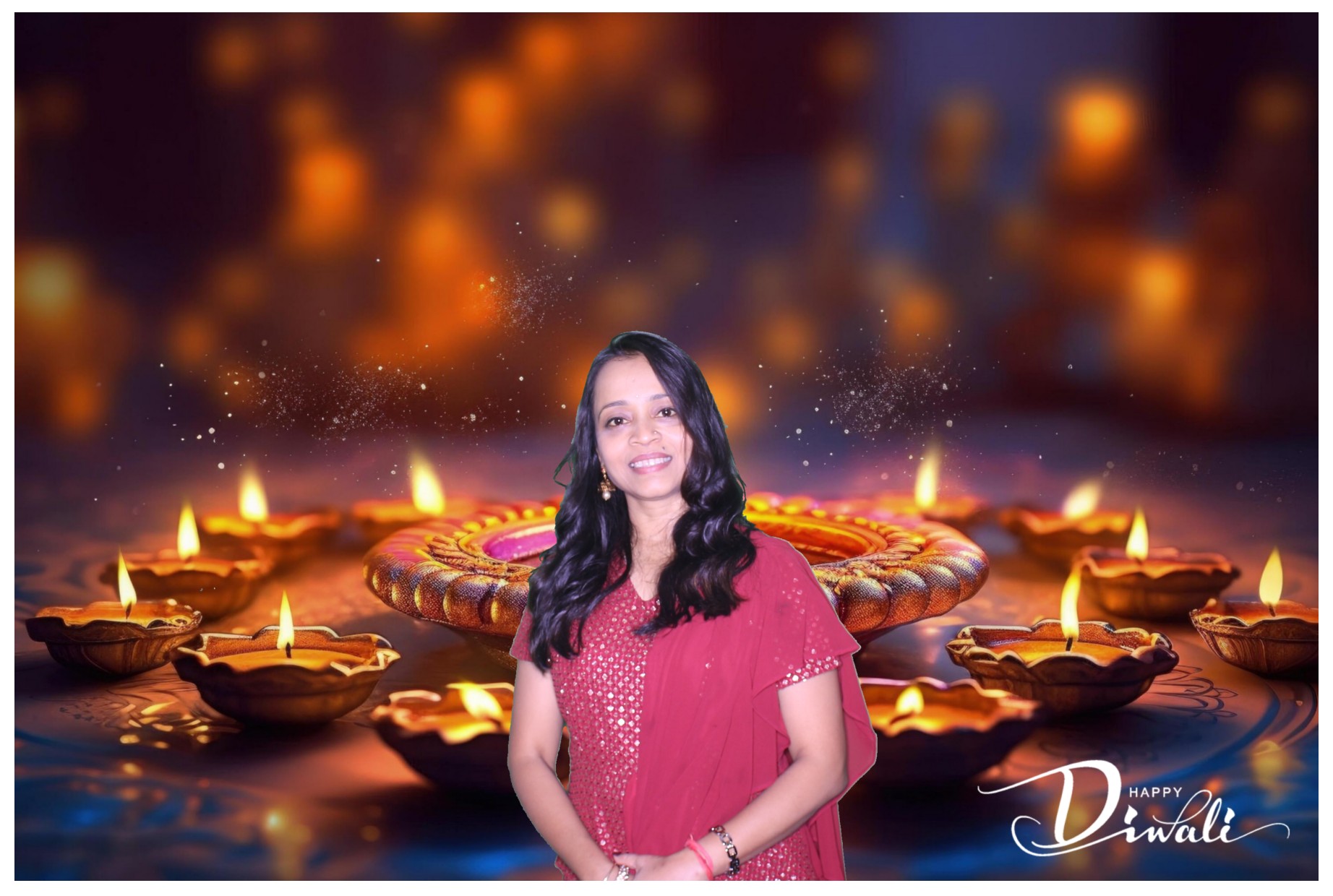GE Aerospace Diwali | View more photos from the event at gallery.photoboothcincy.com/u/PhotoBoothCincy/GE-Aerospace-Diwali