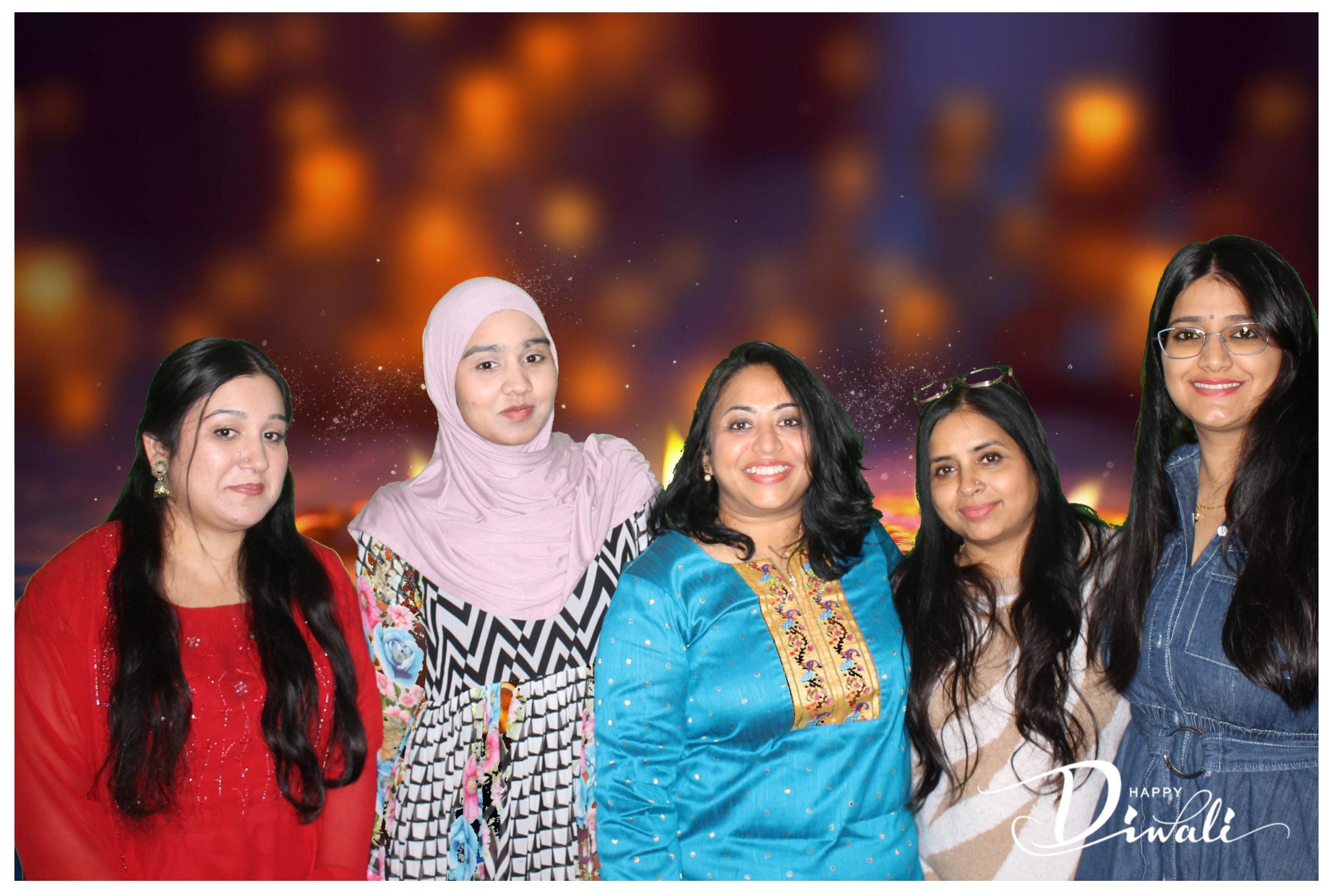 GE Aerospace Diwali | View more photos from the event at gallery.photoboothcincy.com/u/PhotoBoothCincy/GE-Aerospace-Diwali