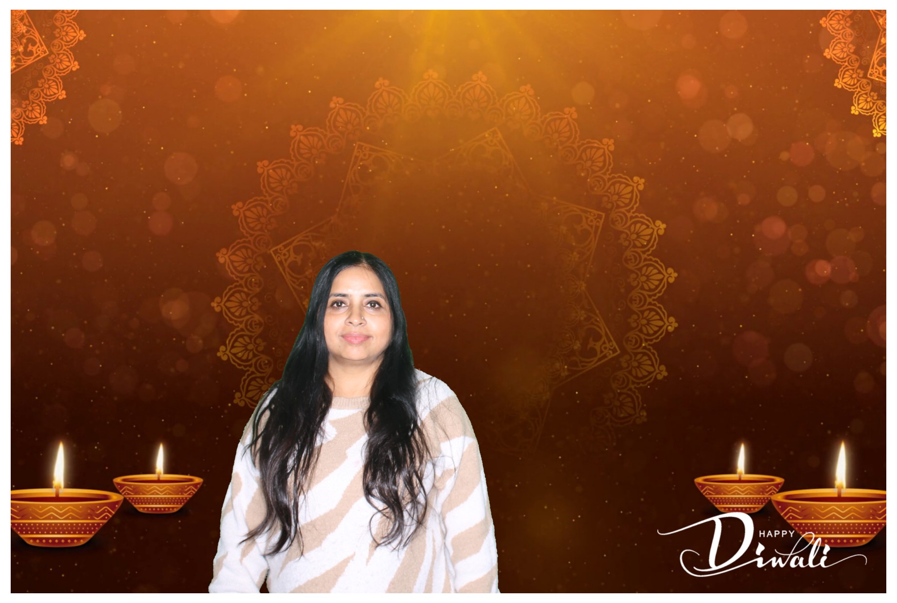 GE Aerospace Diwali | View more photos from the event at gallery.photoboothcincy.com/u/PhotoBoothCincy/GE-Aerospace-Diwali