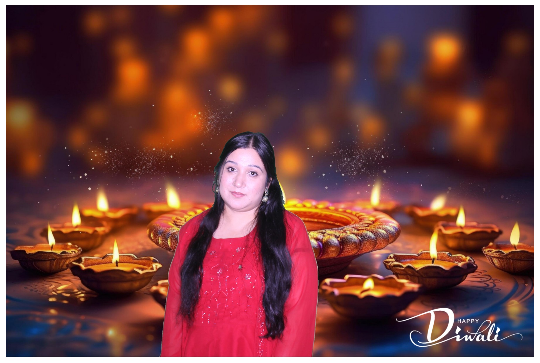 GE Aerospace Diwali | View more photos from the event at gallery.photoboothcincy.com/u/PhotoBoothCincy/GE-Aerospace-Diwali