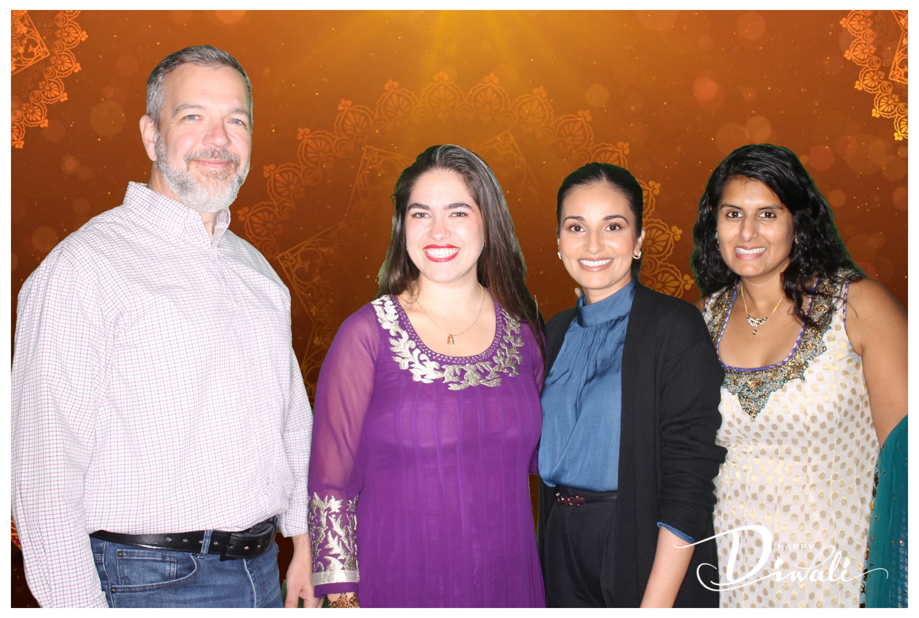 GE Aerospace Diwali | View more photos from the event at gallery.photoboothcincy.com/u/PhotoBoothCincy/GE-Aerospace-Diwali