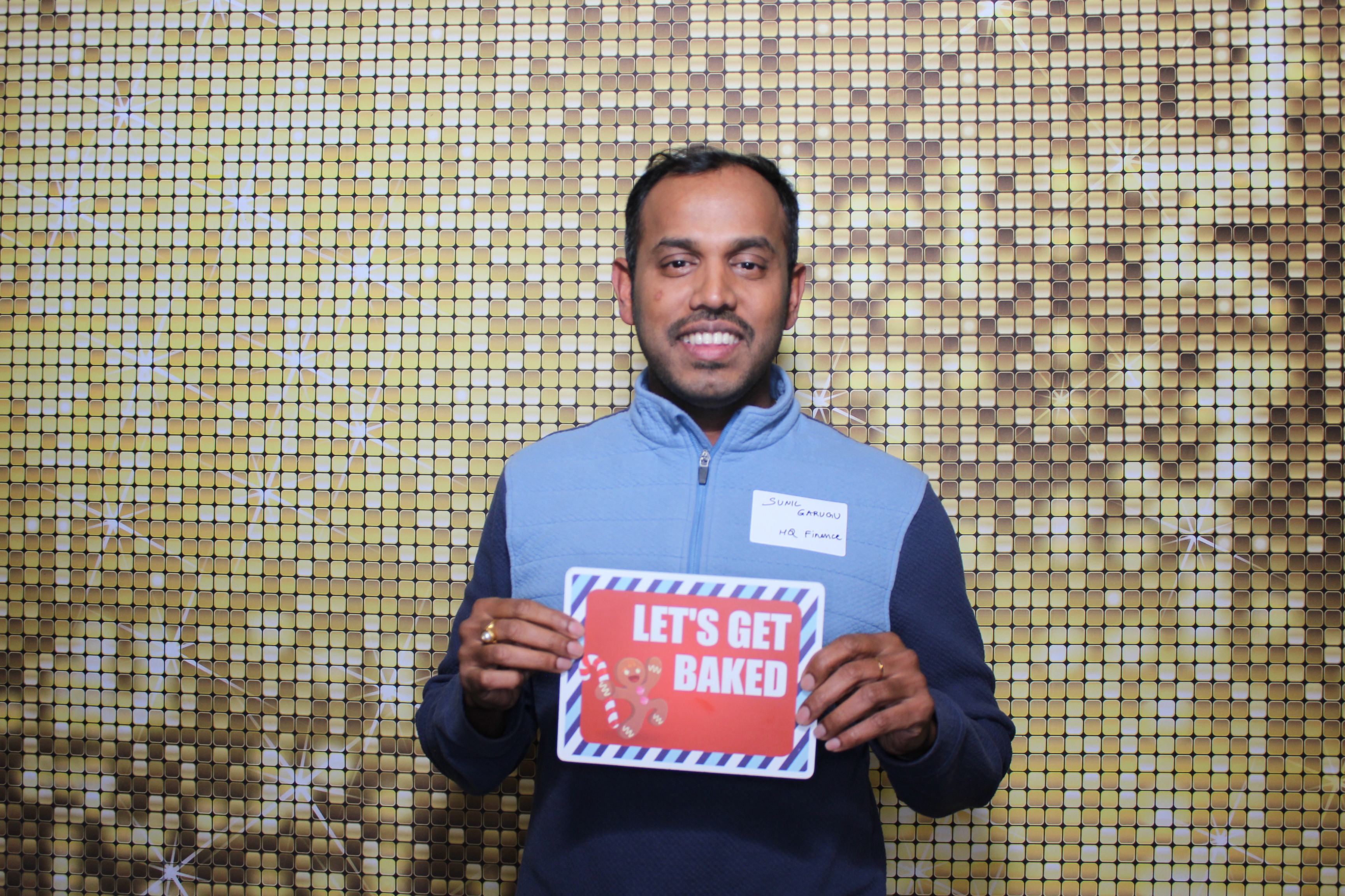 GE Aerospace Holiday Party | View more photos from the event at gallery.photoboothcincy.com/u/PhotoBoothCincy/GE-Aerospace-Holiday-Party