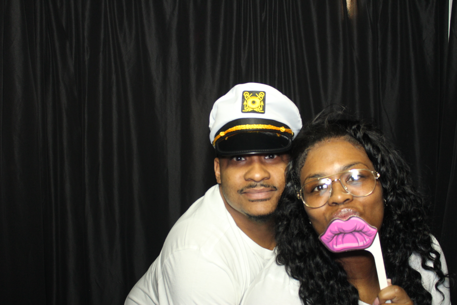 Gamble Get Down | View more photos from the event at gallery.photoboothcincy.com/u/PhotoBoothCincy/Gamble-Get-Down