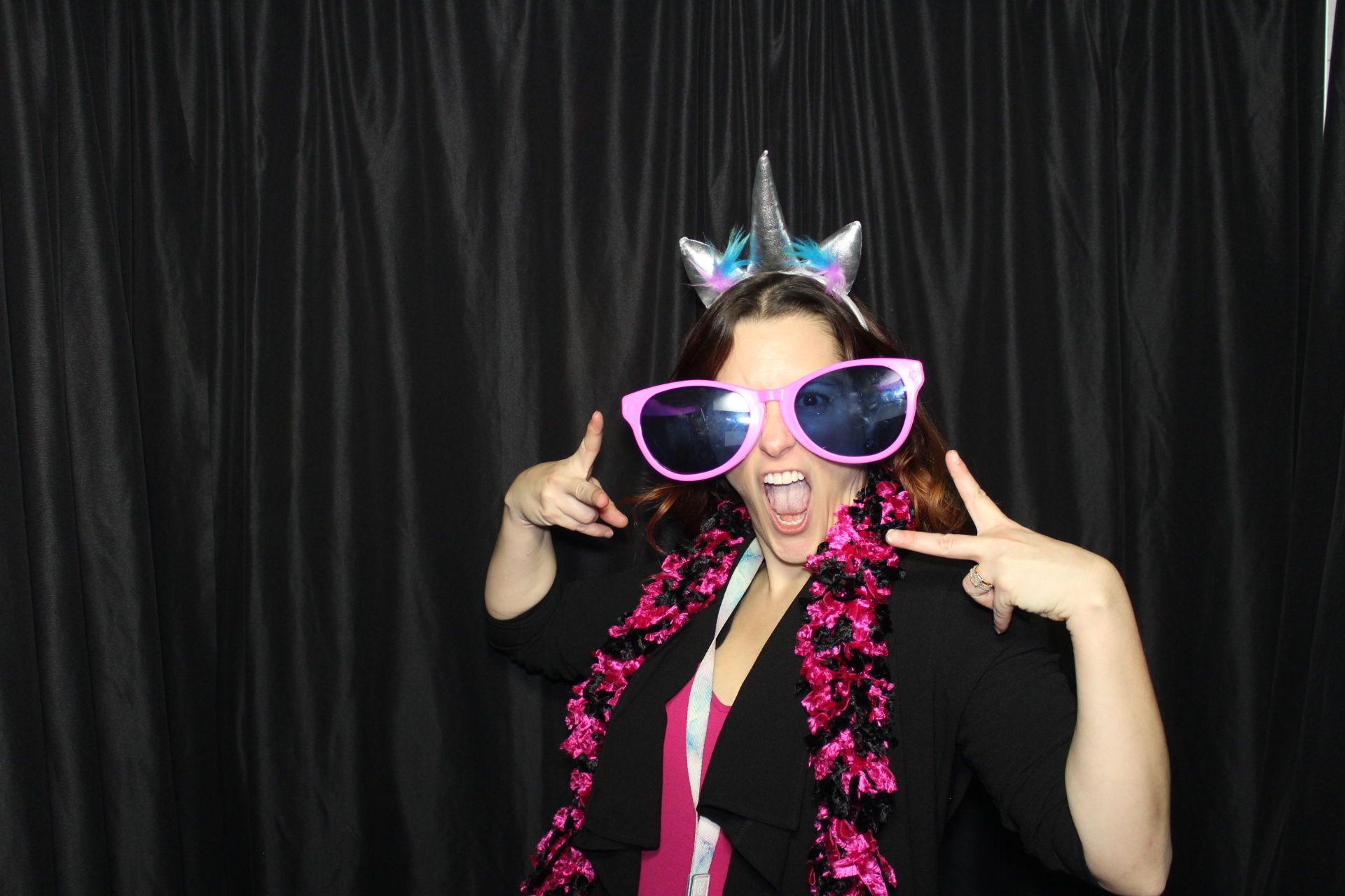 Gamble Get Down | View more photos from the event at gallery.photoboothcincy.com/u/PhotoBoothCincy/Gamble-Get-Down