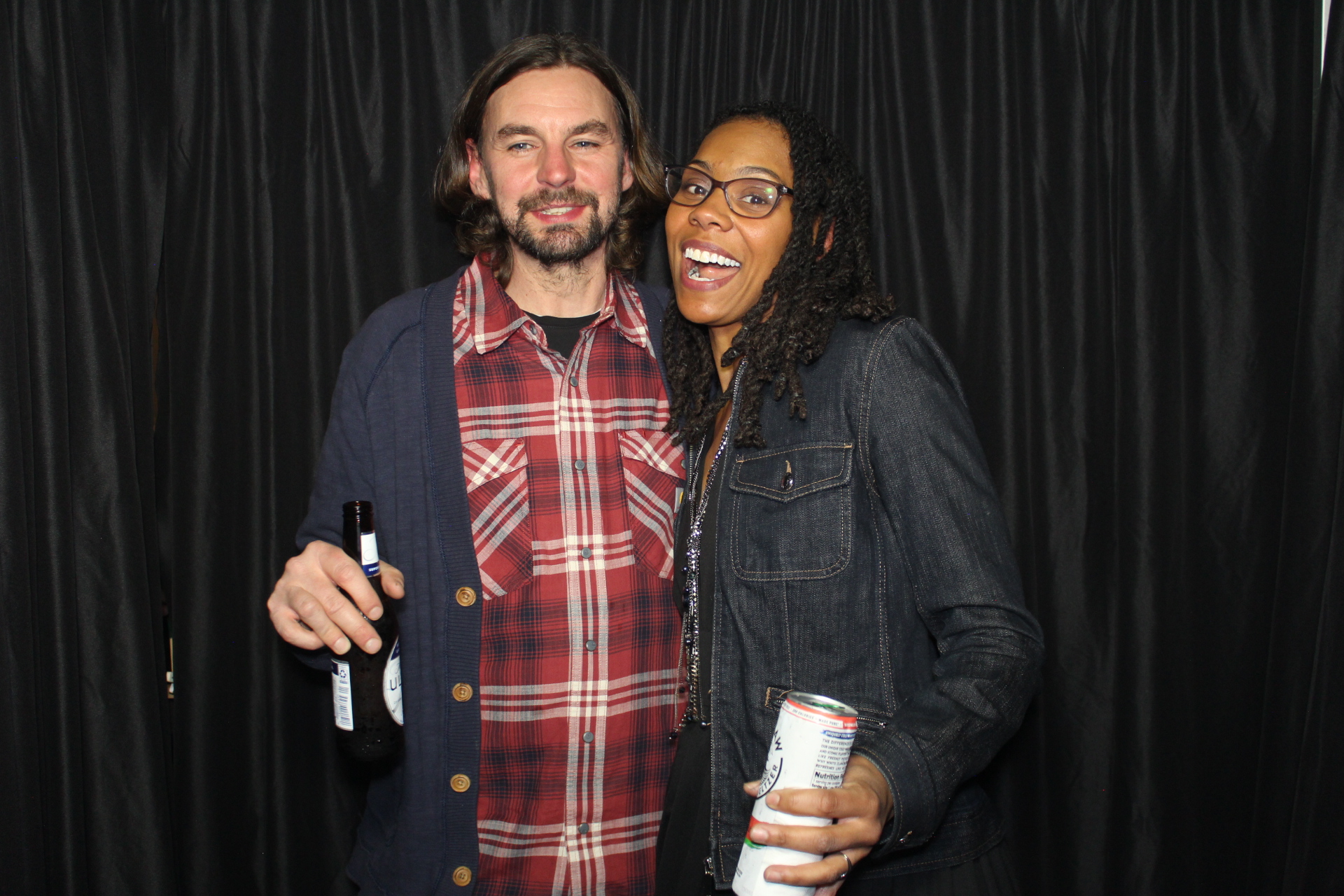 Gamble Get Down | View more photos from the event at gallery.photoboothcincy.com/u/PhotoBoothCincy/Gamble-Get-Down