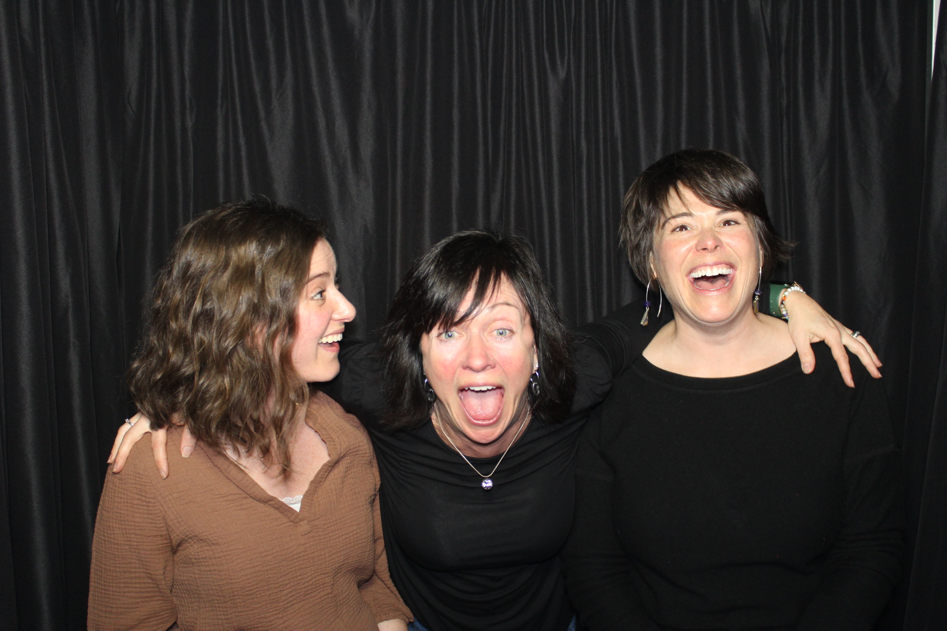 Gamble Get Down | View more photos from the event at gallery.photoboothcincy.com/u/PhotoBoothCincy/Gamble-Get-Down